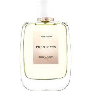 Pale Blue Eyes by Roos & Roos perfume bottle