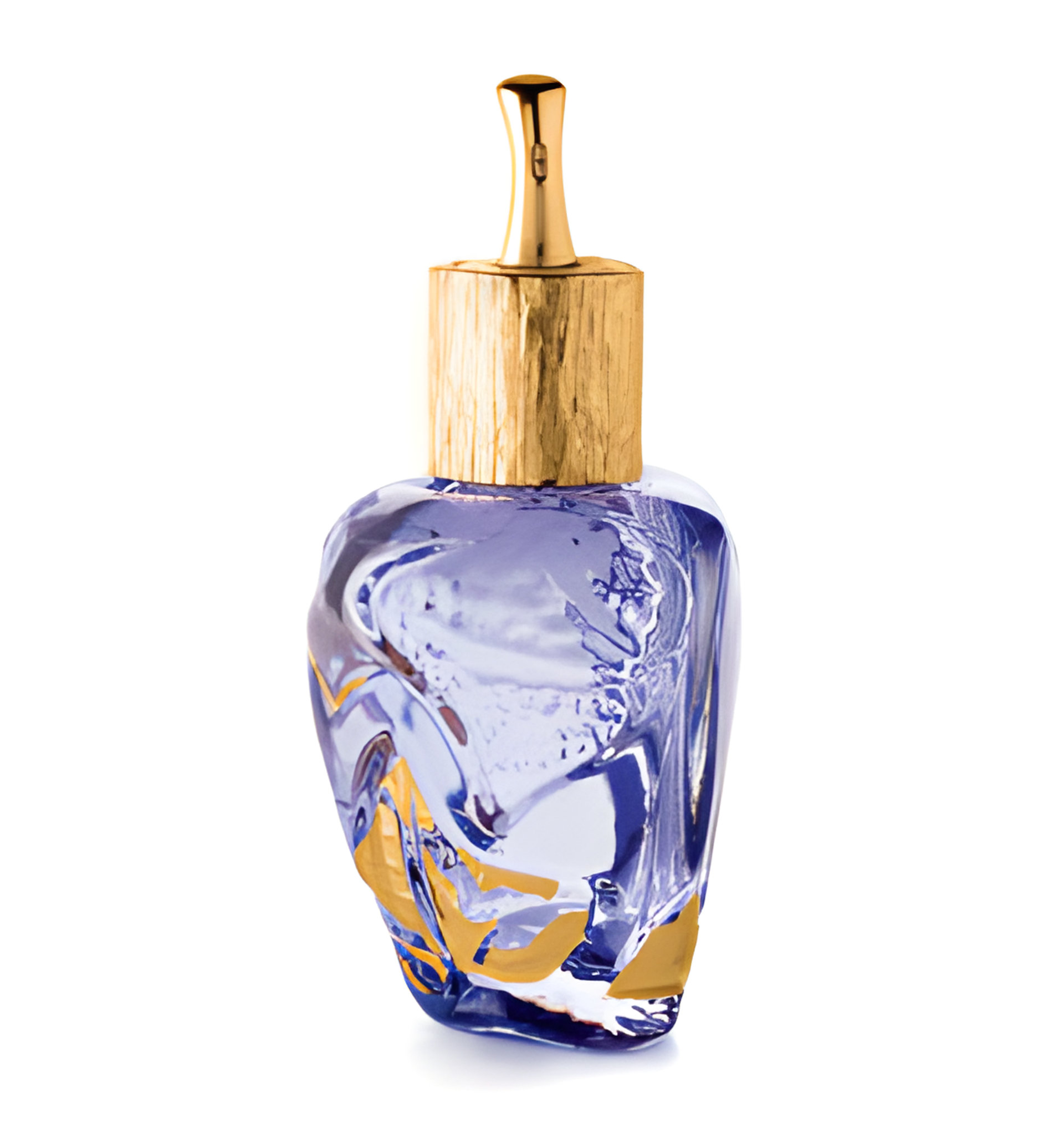 Picture of Lolita Lempicka Le Tentation de Lolita fragrance