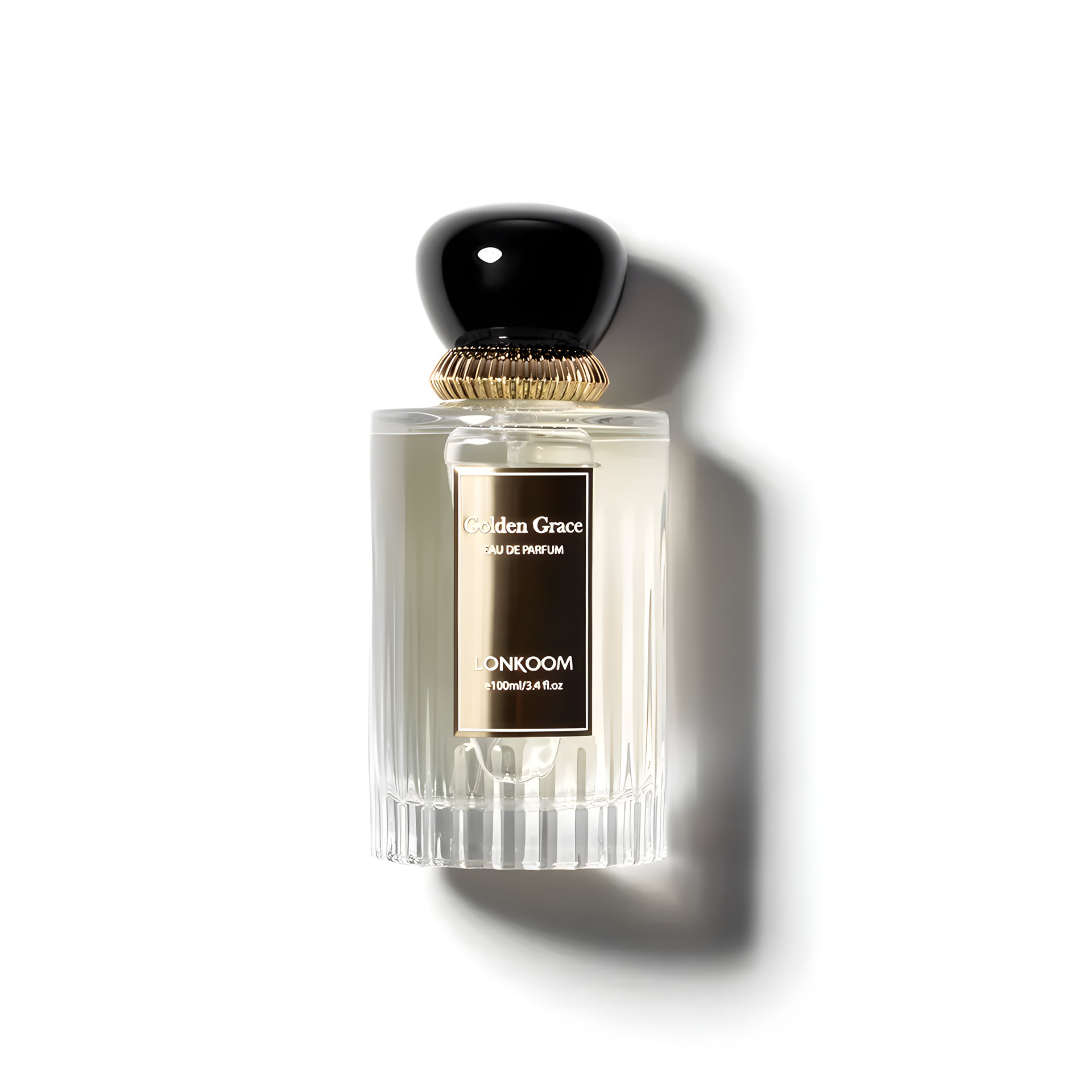 Picture of Golden Grace fragrance