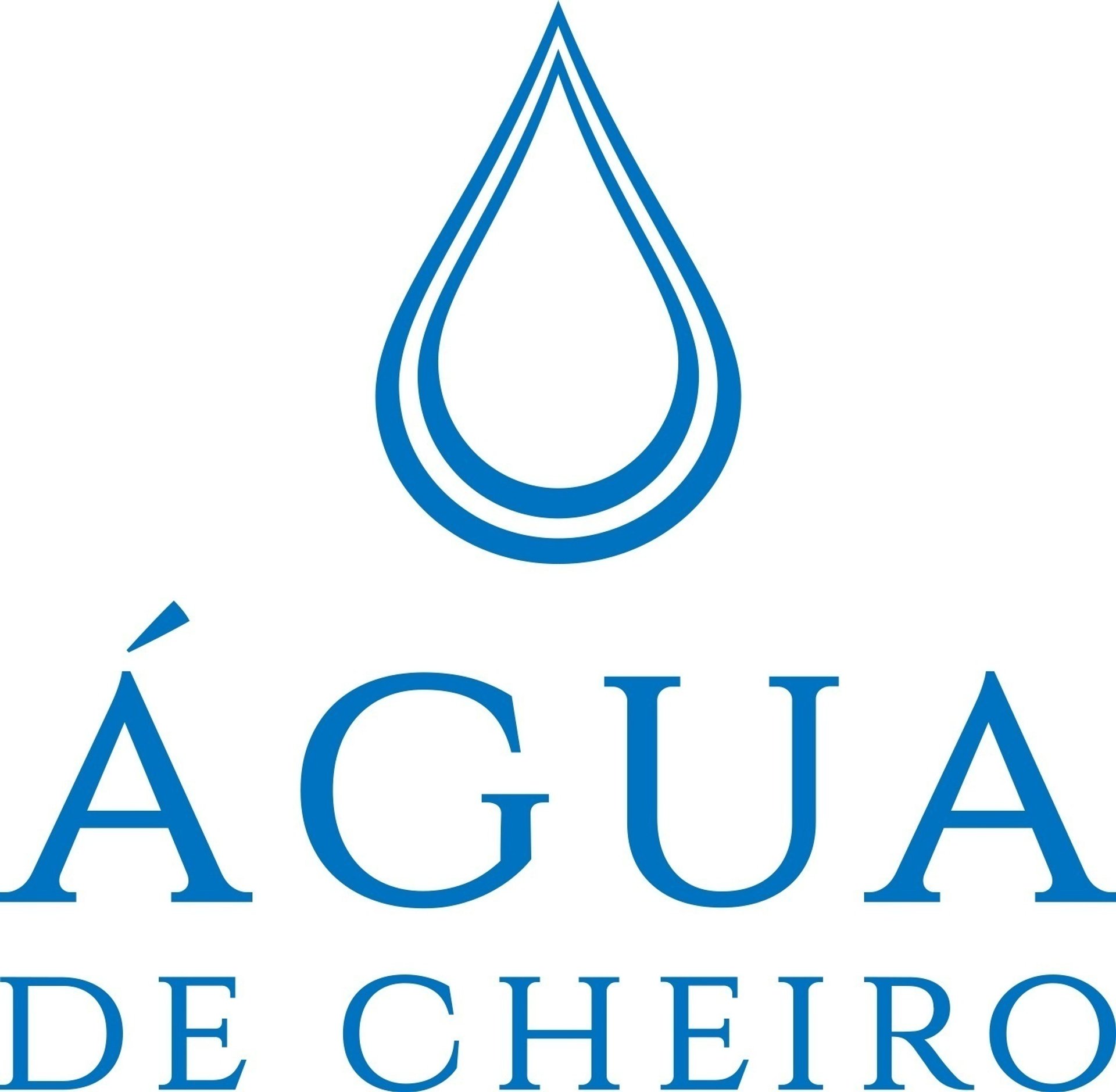 Picture of Água de Cheiro brand