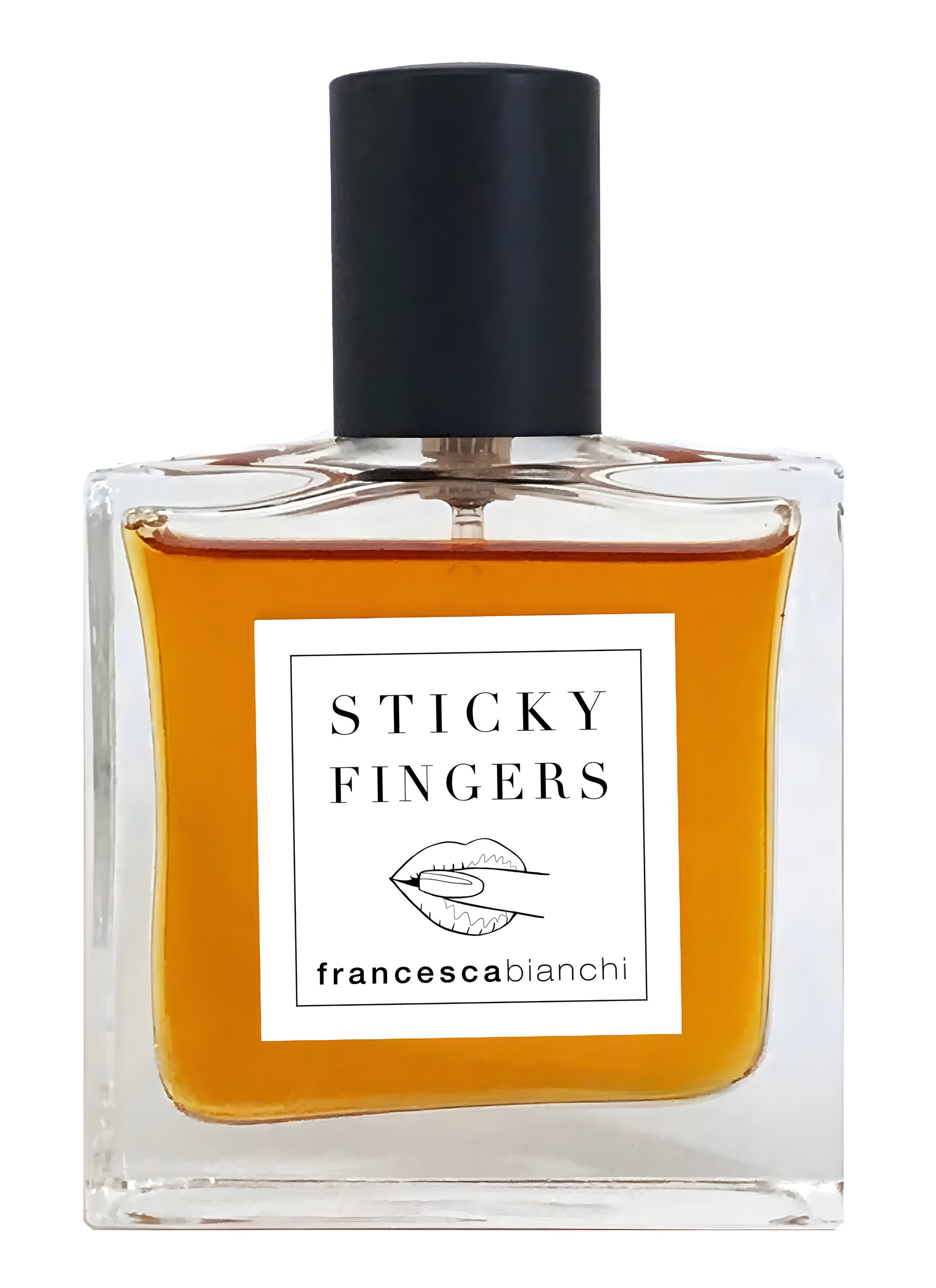 Picture of Sticky Fingers fragrance