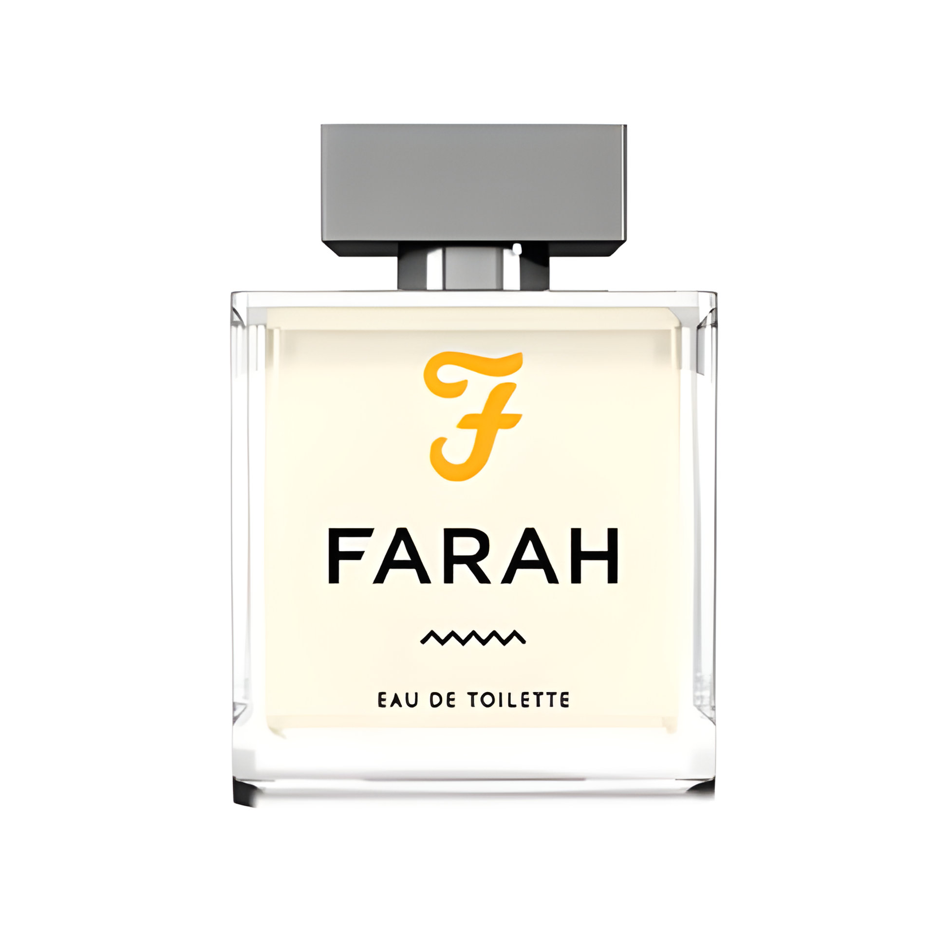 Picture of Farah for Men fragrance
