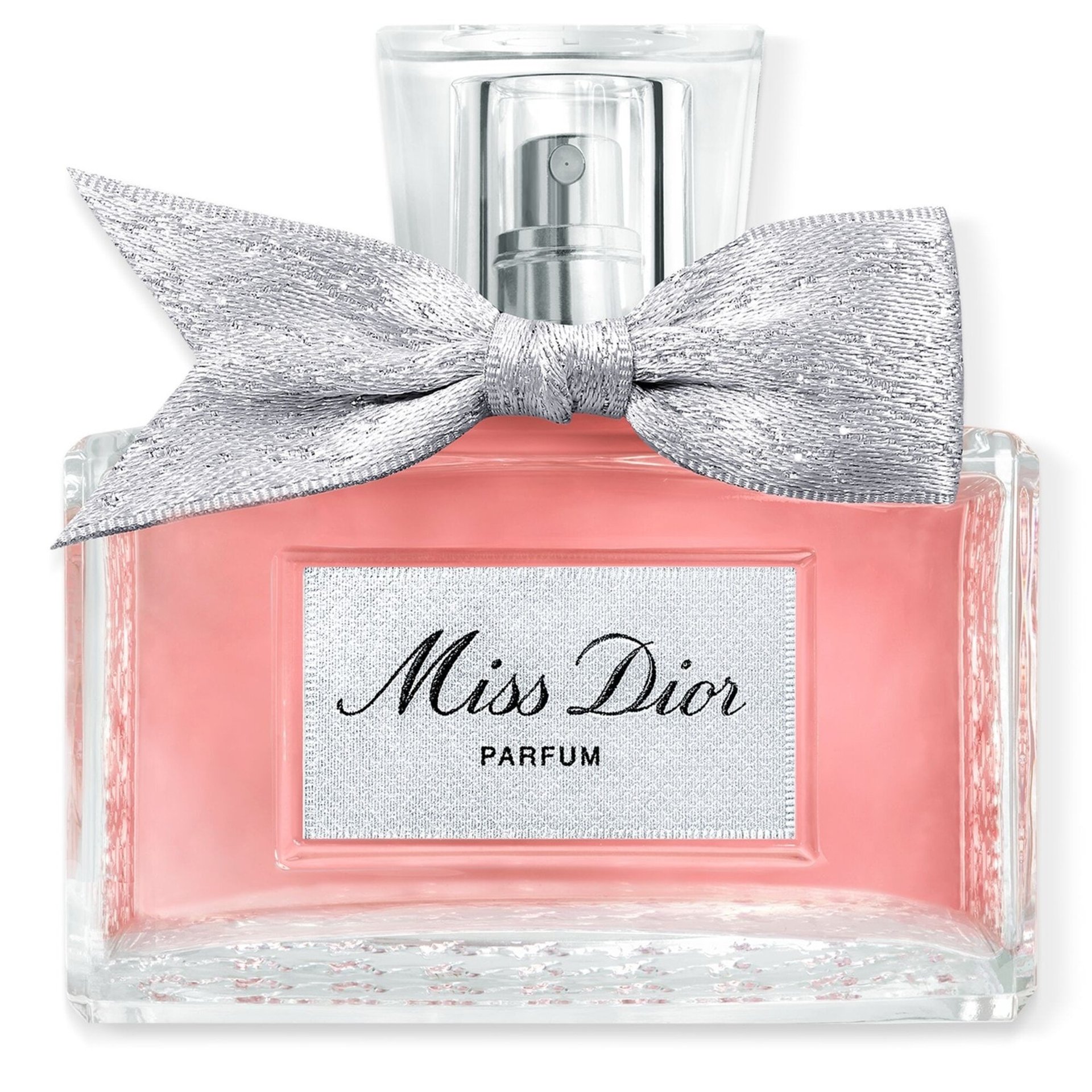 Picture of Miss Dior Parfum (2024) fragrance