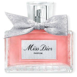 Picture of Miss Dior Parfum (2024) fragrance