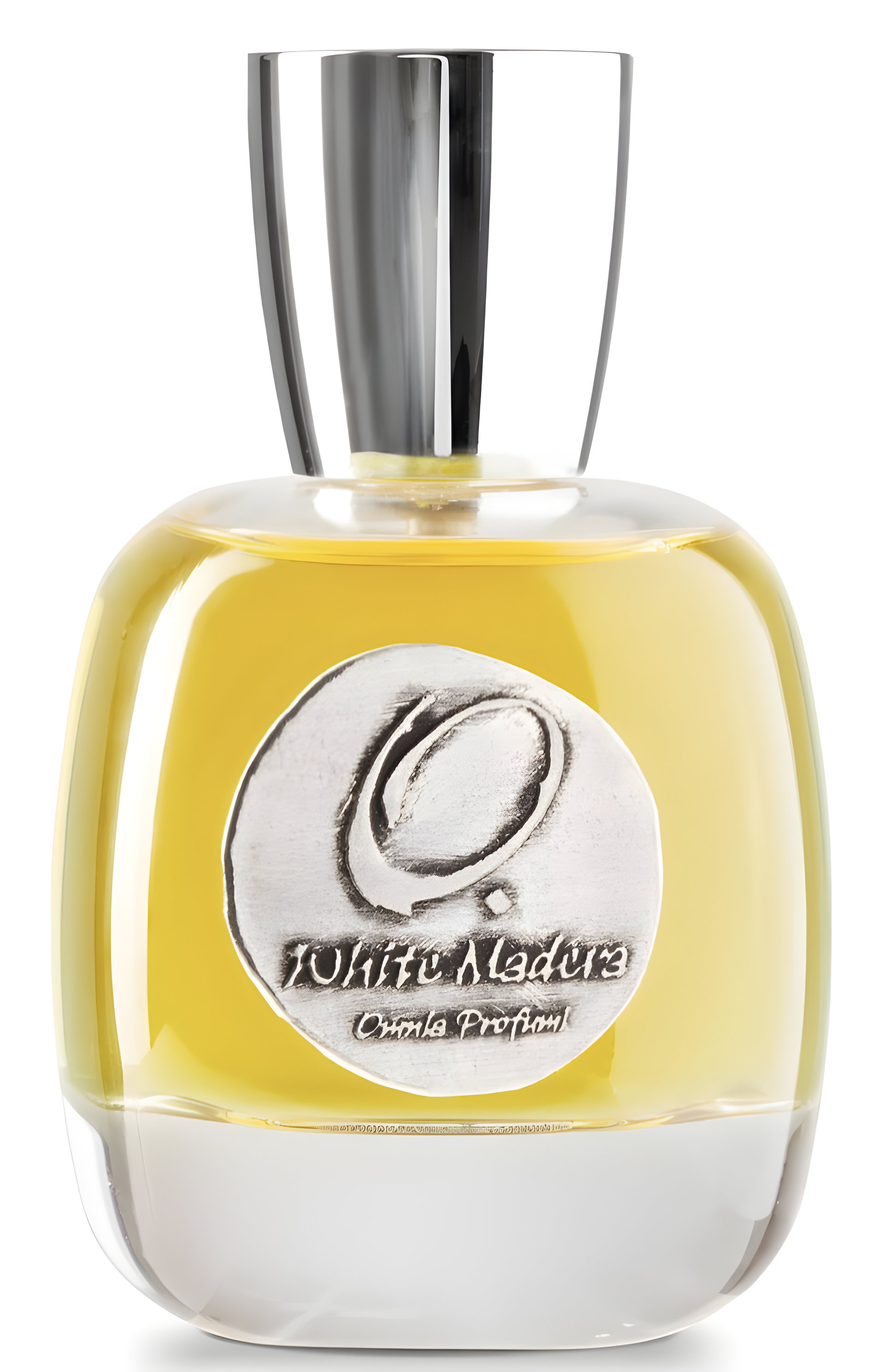 Picture of White Madera fragrance