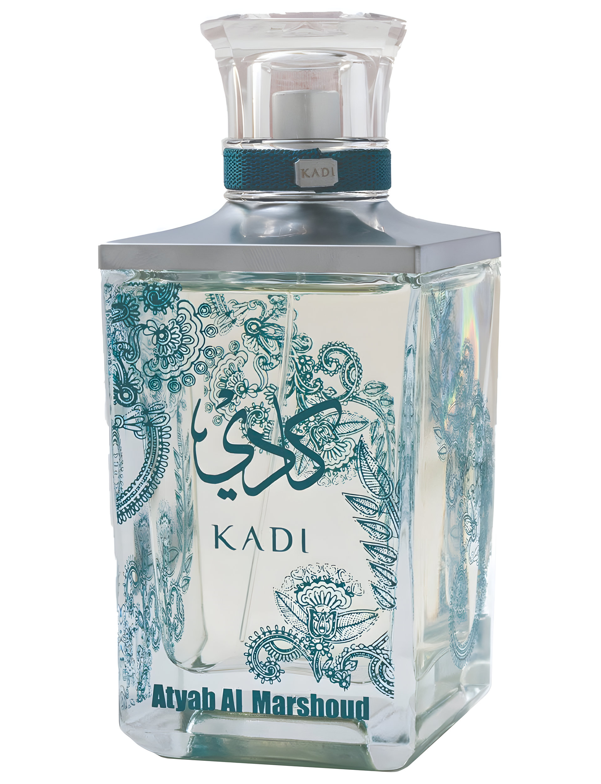 Picture of Kadi fragrance