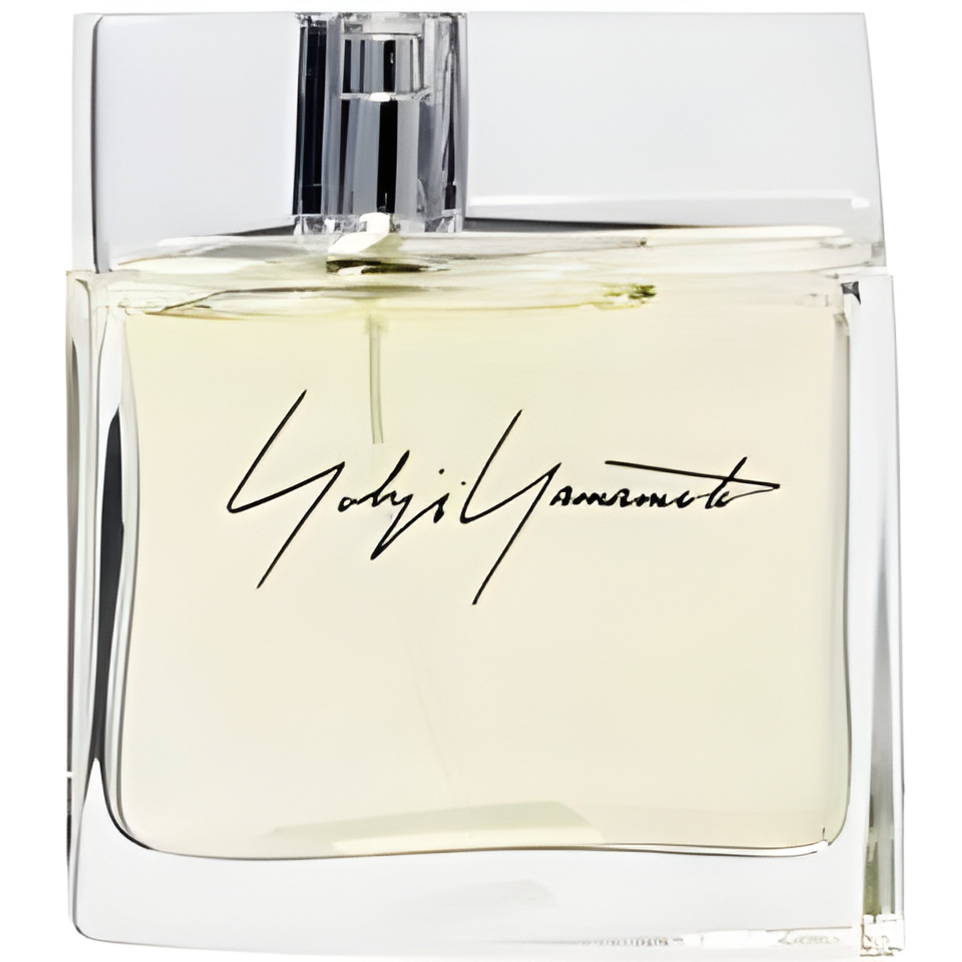 Picture of Yohji Yamamoto Pour Homme fragrance