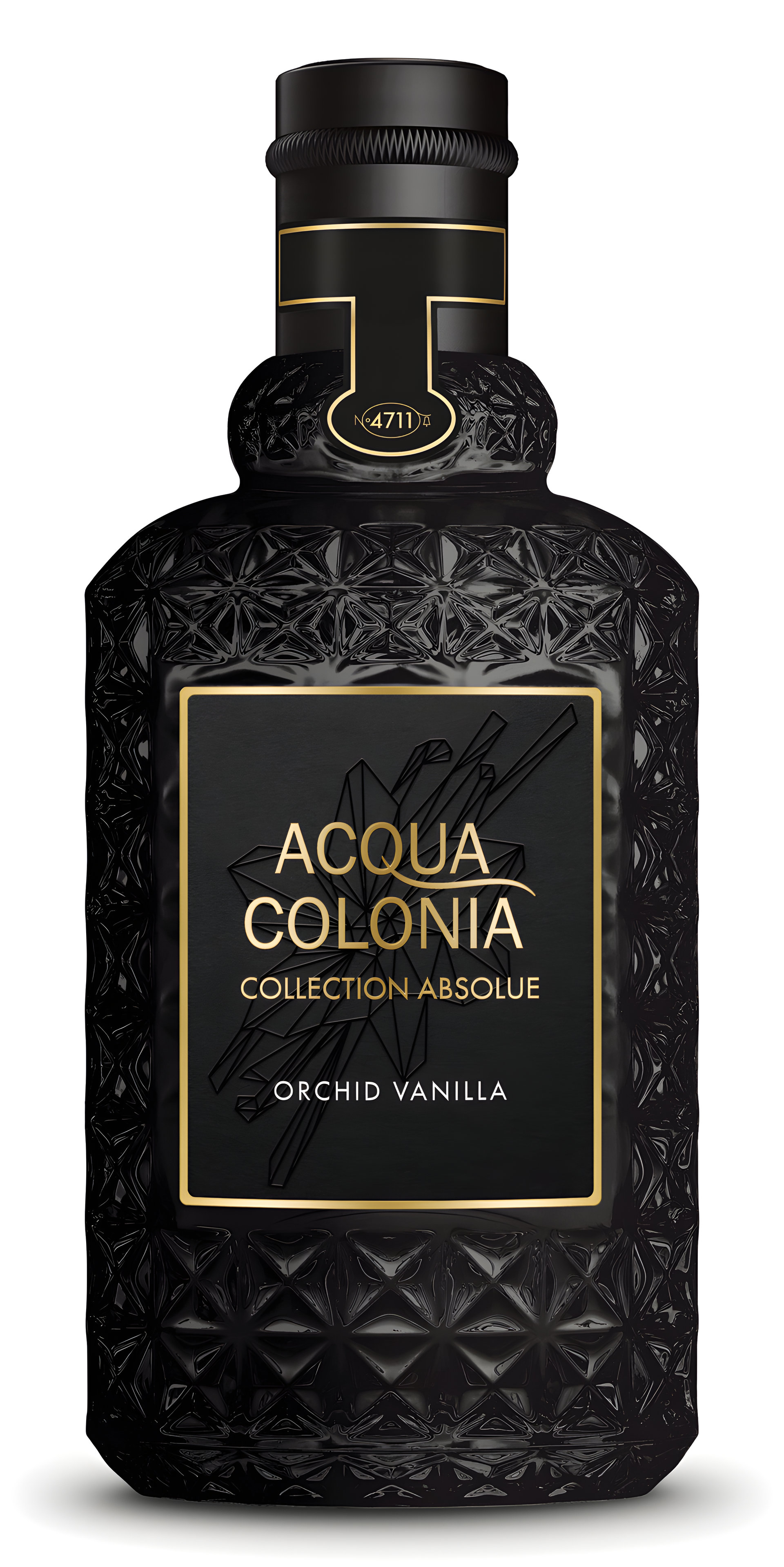 Picture of Orchid Vanilla fragrance