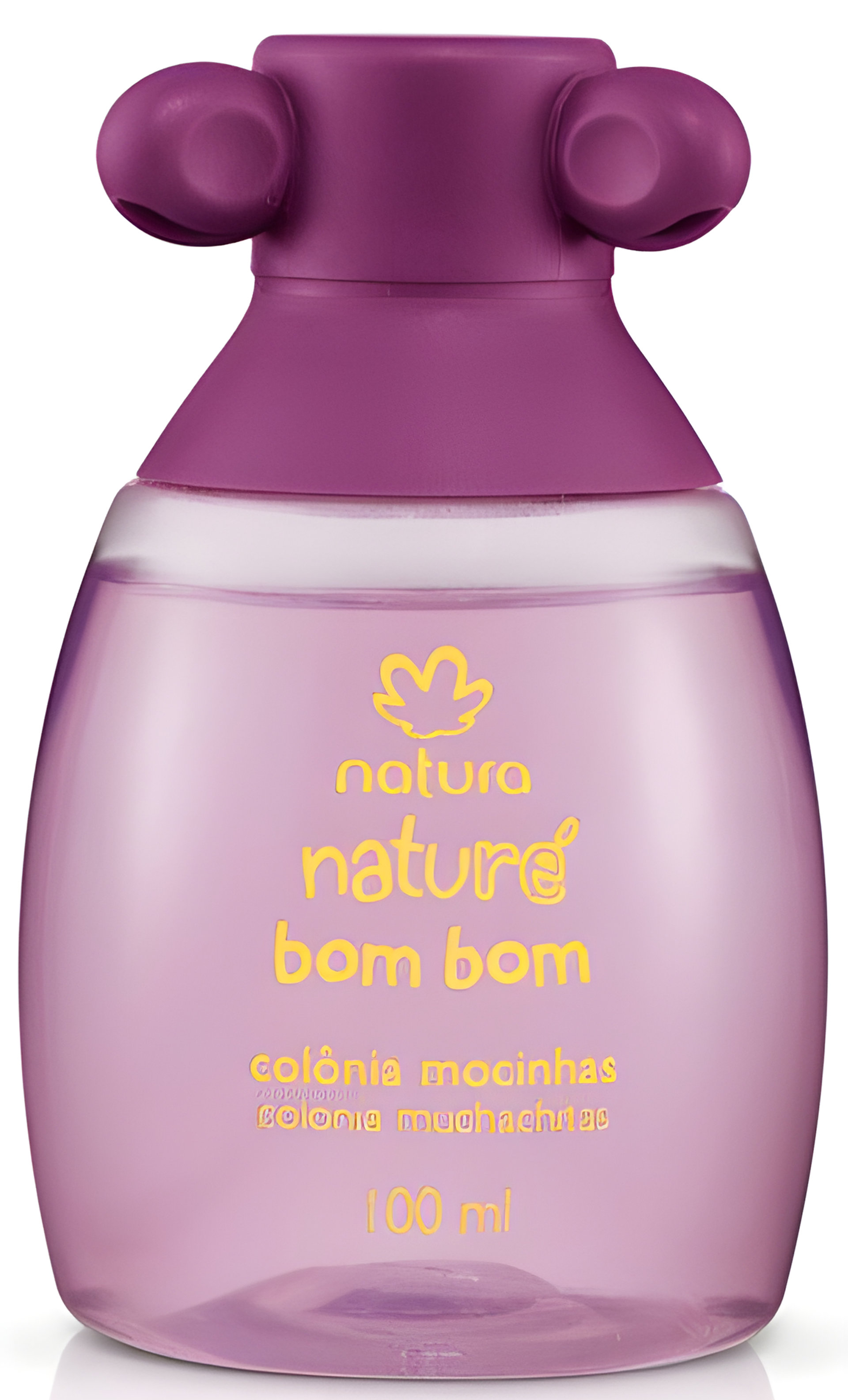 Picture of Bom Bom fragrance