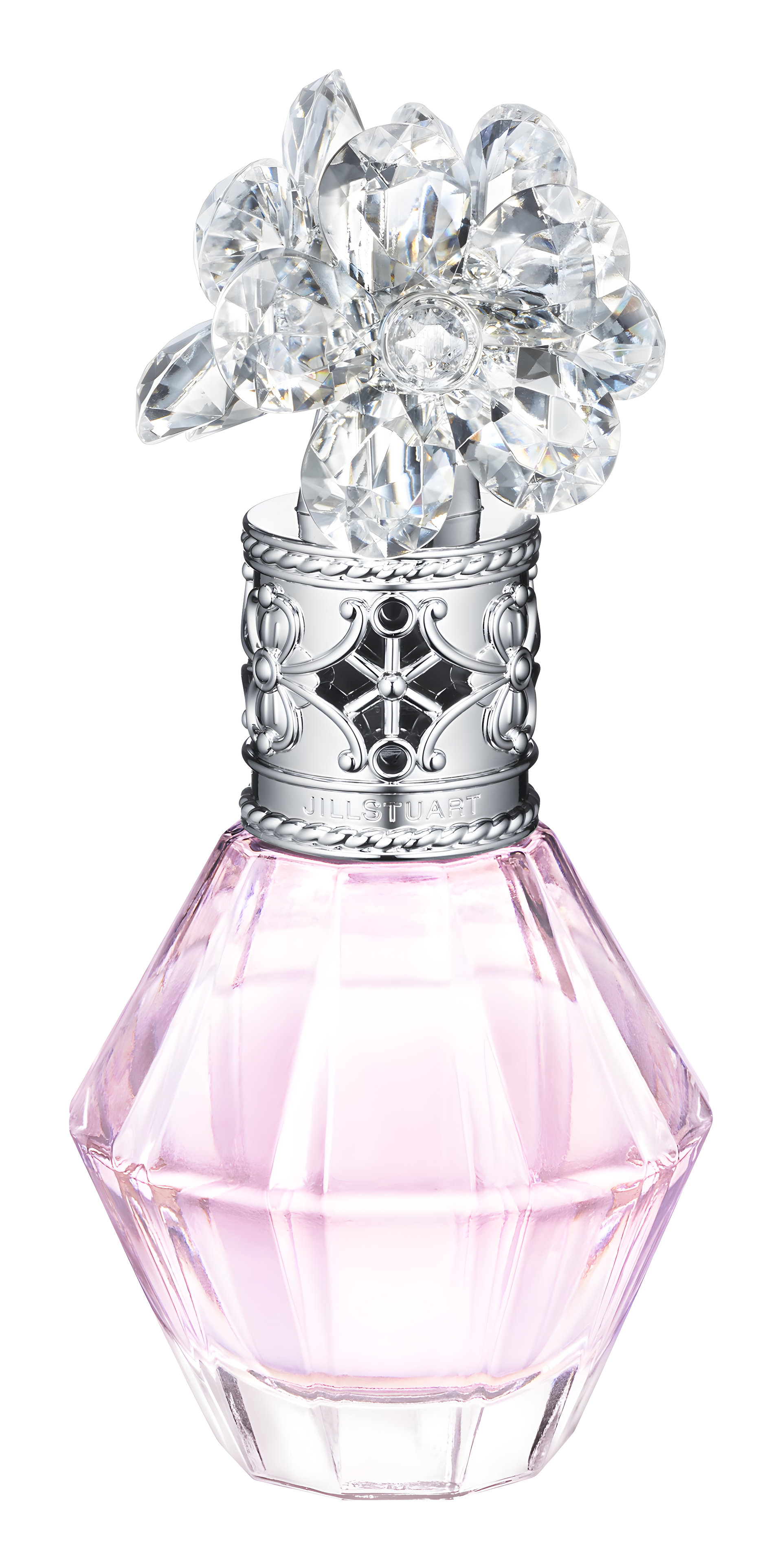 Picture of Crystal Bloom Hair Mist fragrance