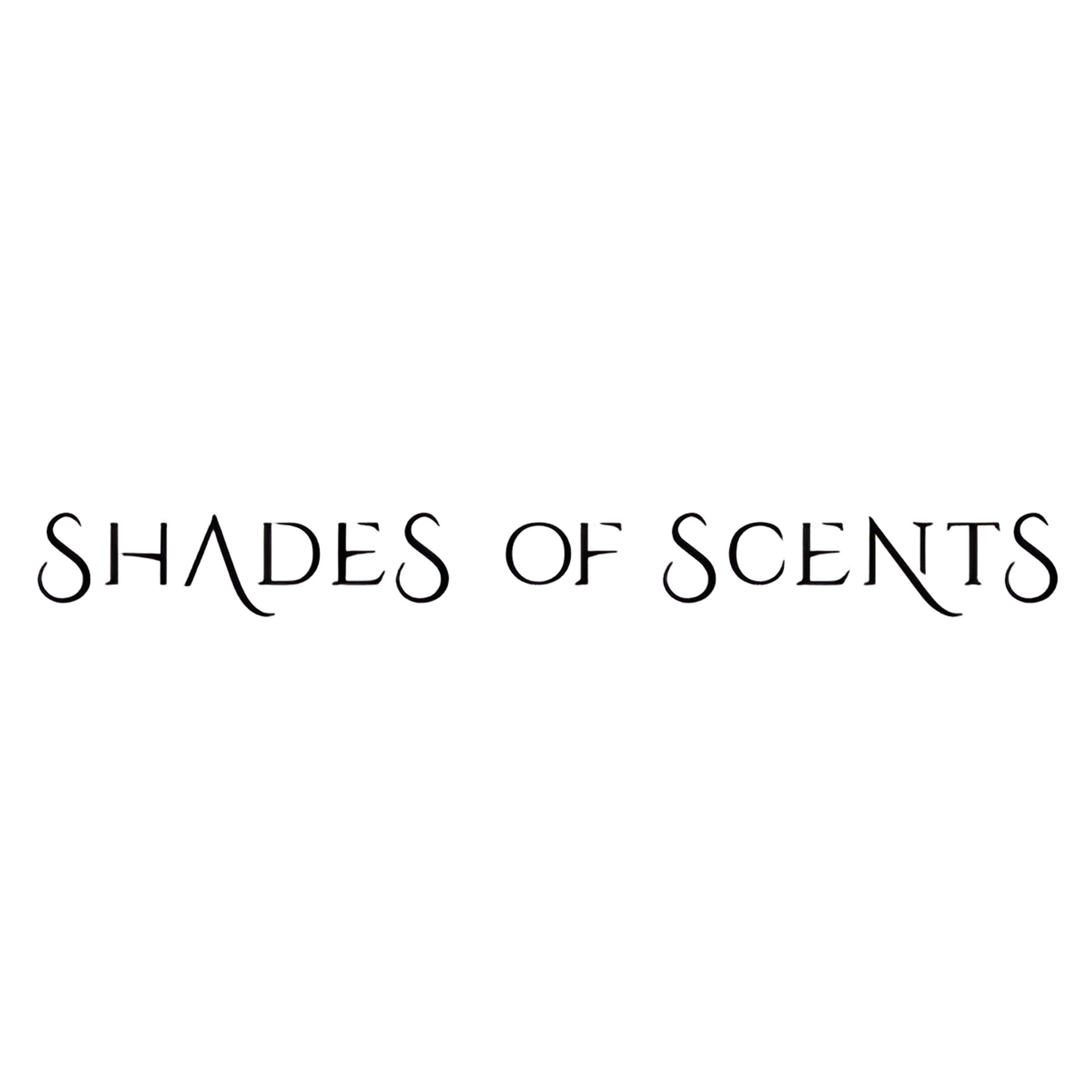 Picture of Shades Of Scents brand