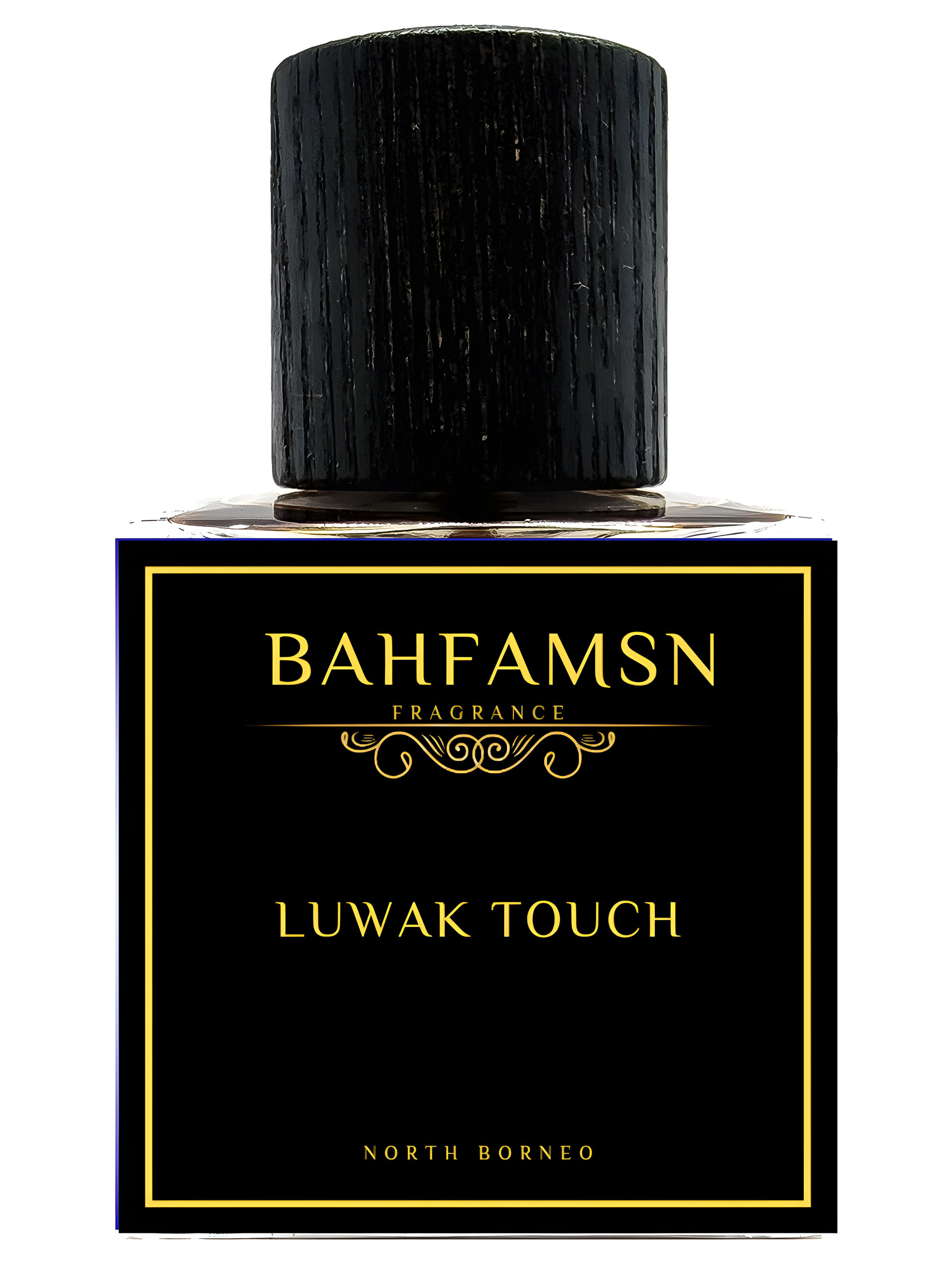 Picture of Luwak Touch fragrance