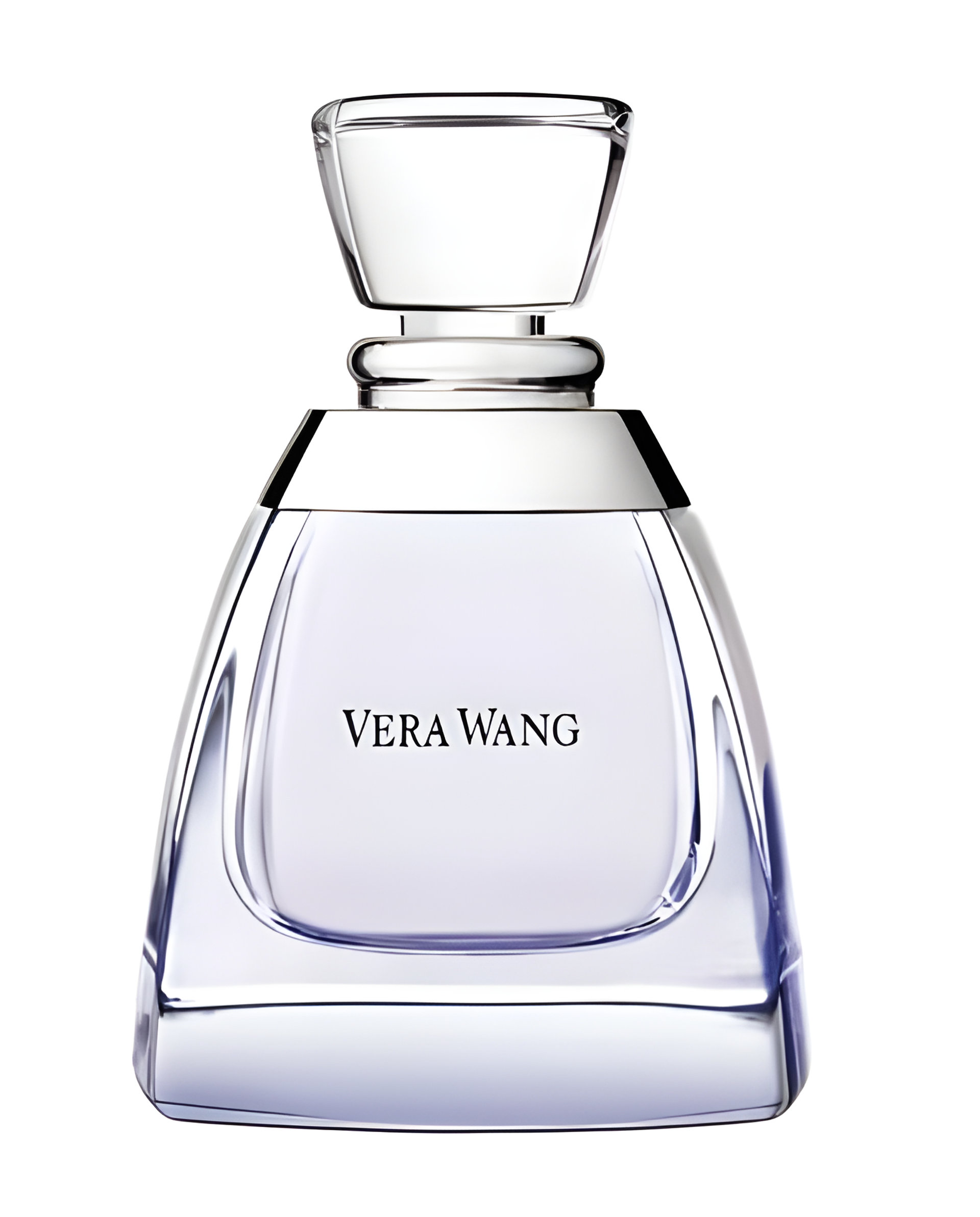 Picture of Sheer Veil fragrance