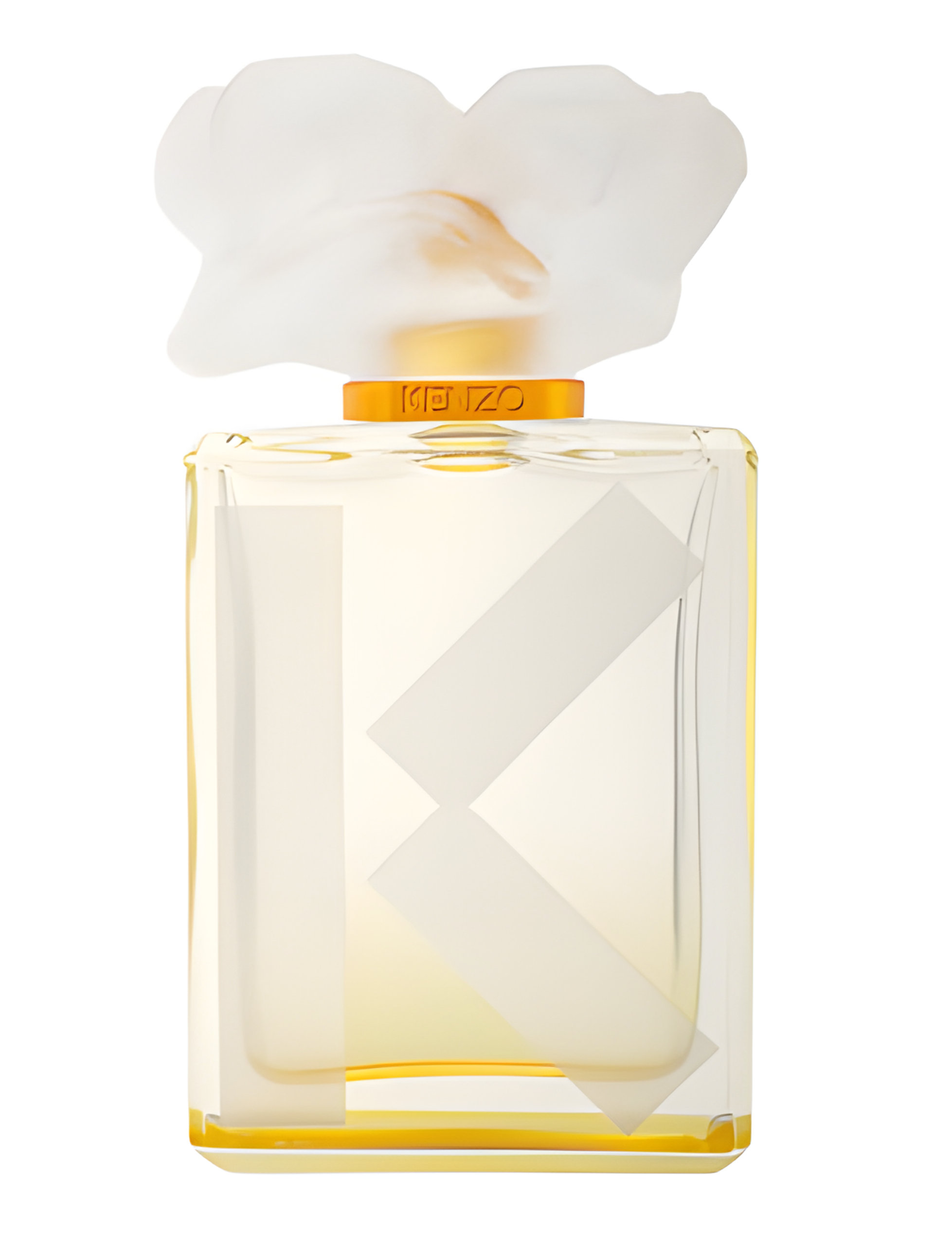 Picture of Couleur Kenzo Jaune-Yellow fragrance
