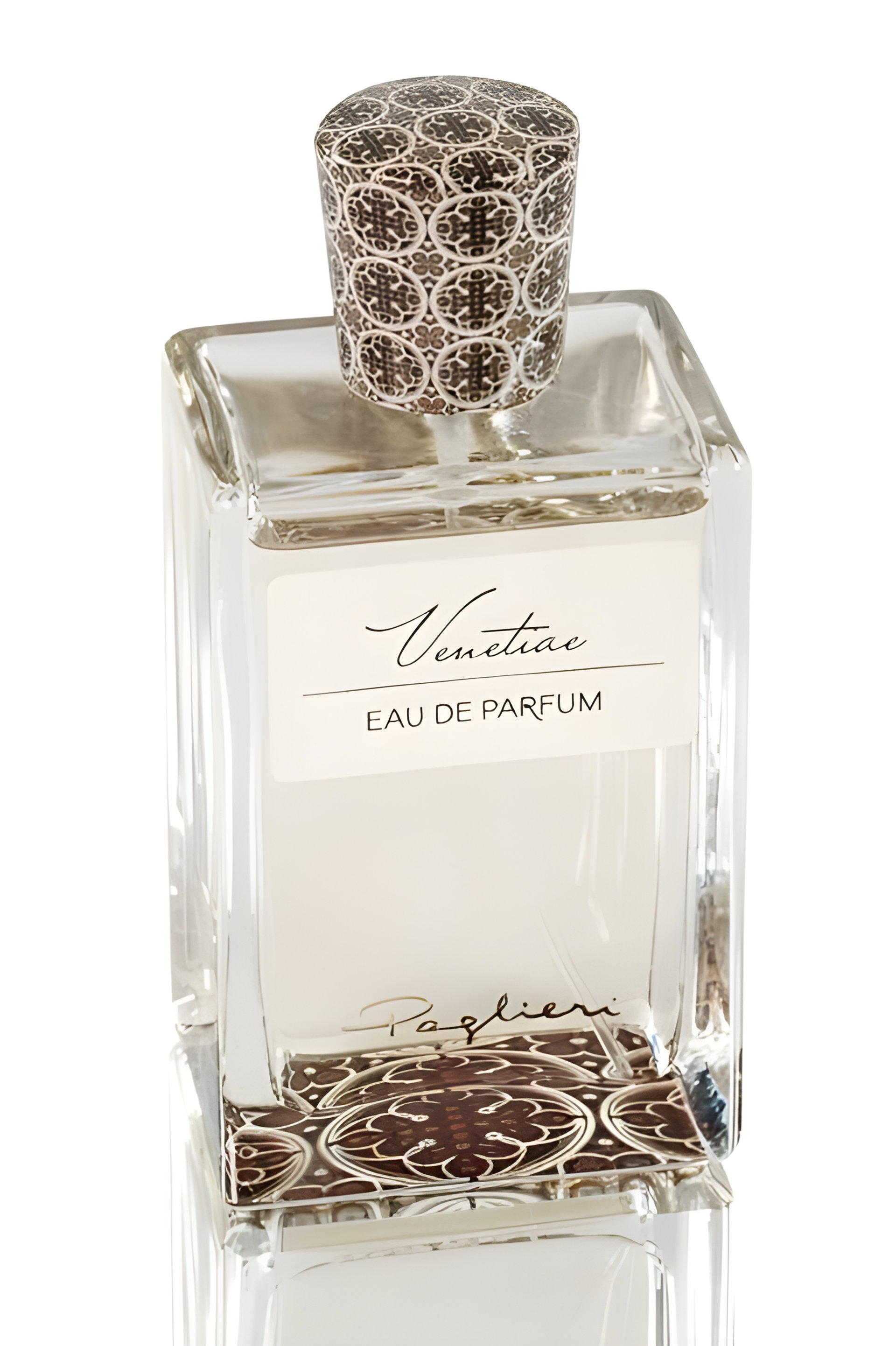 Picture of Venetiae fragrance