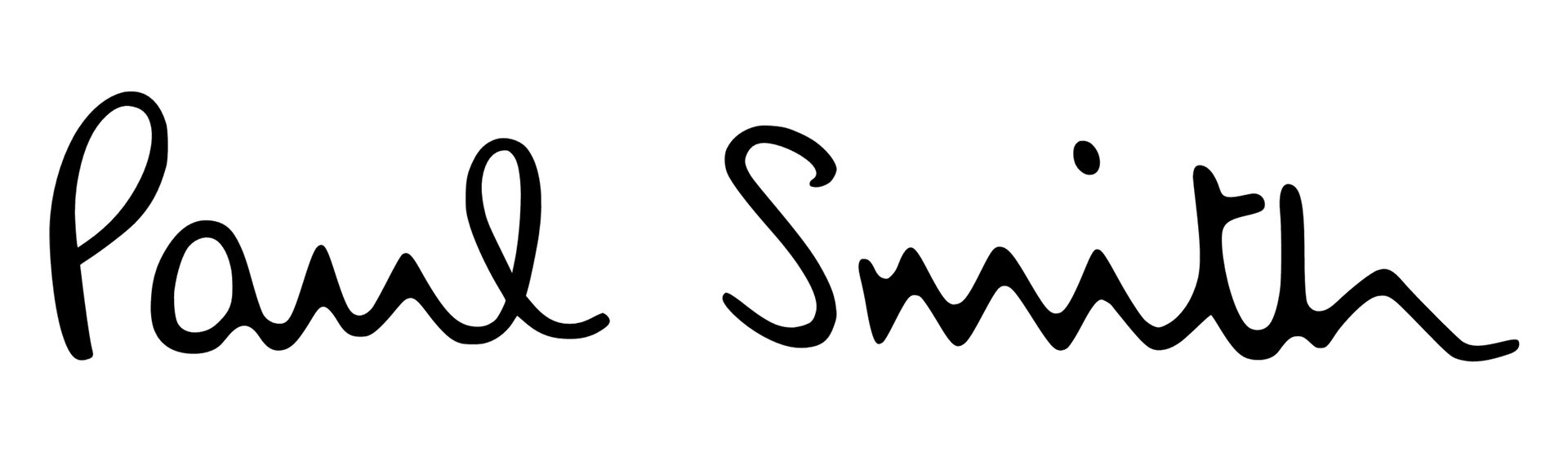 Picture of Paul Smith brand