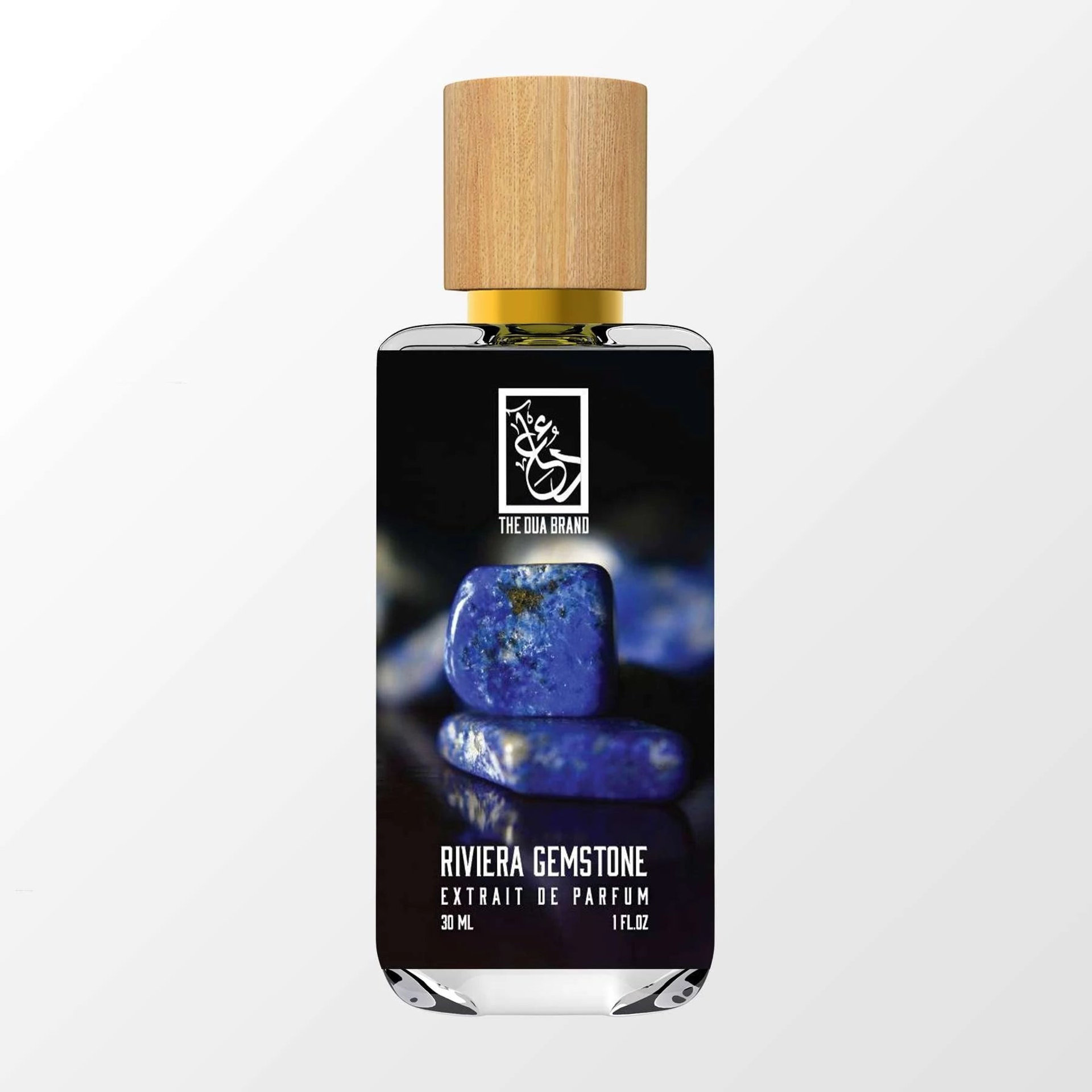 Picture of Riviera Gemstone fragrance