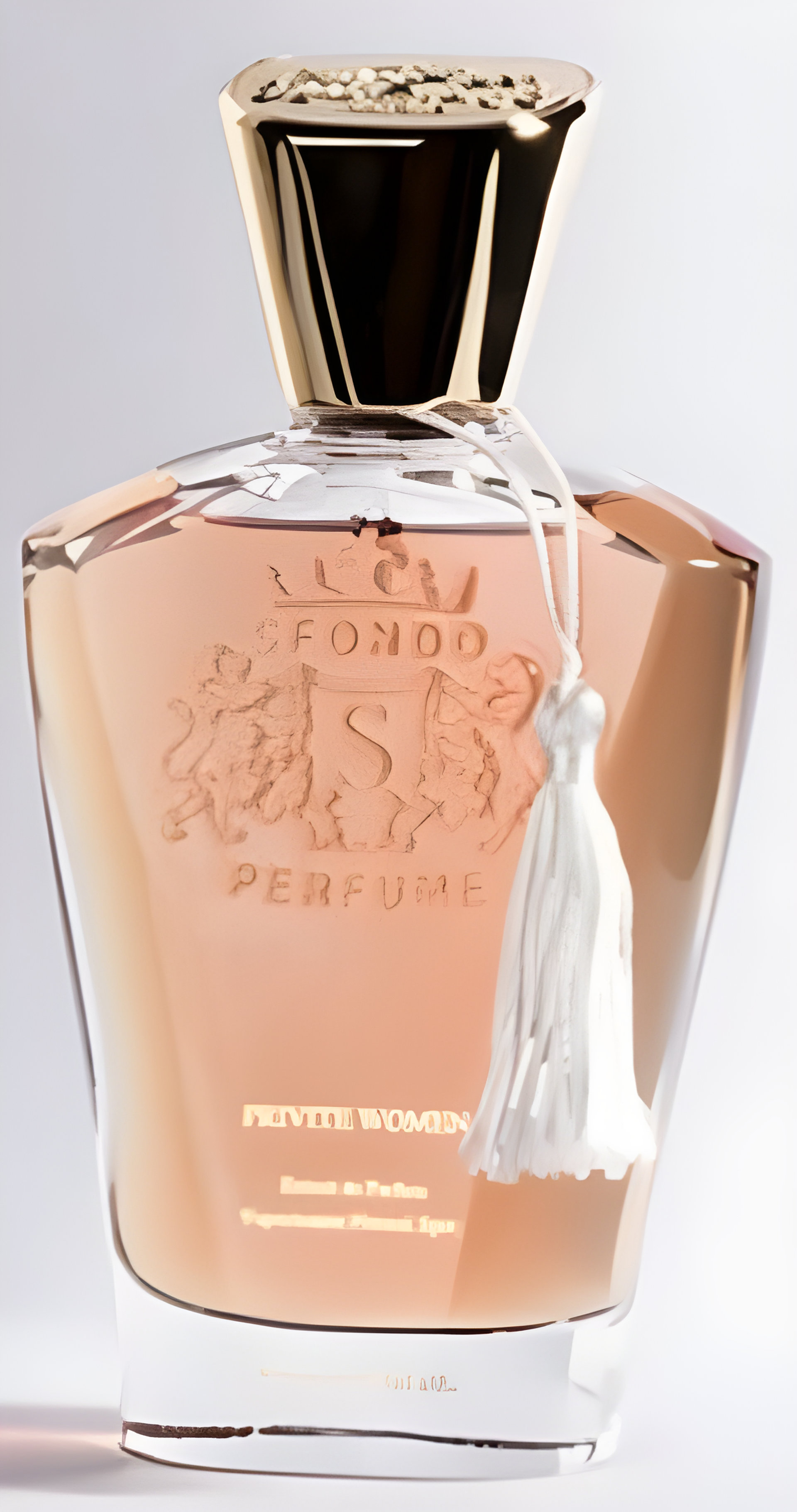 Picture of Privite Women fragrance