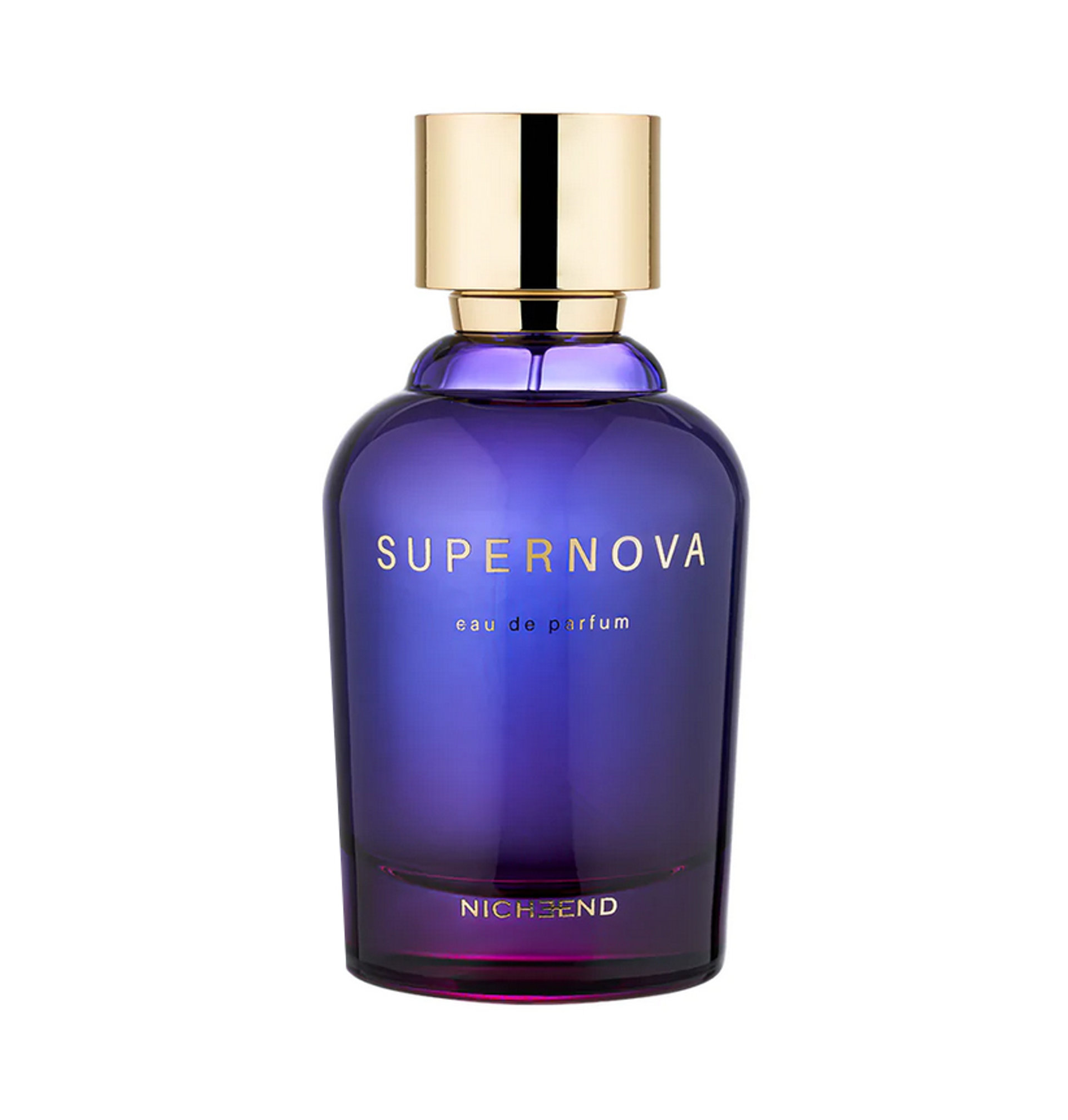 Picture of Supernova fragrance