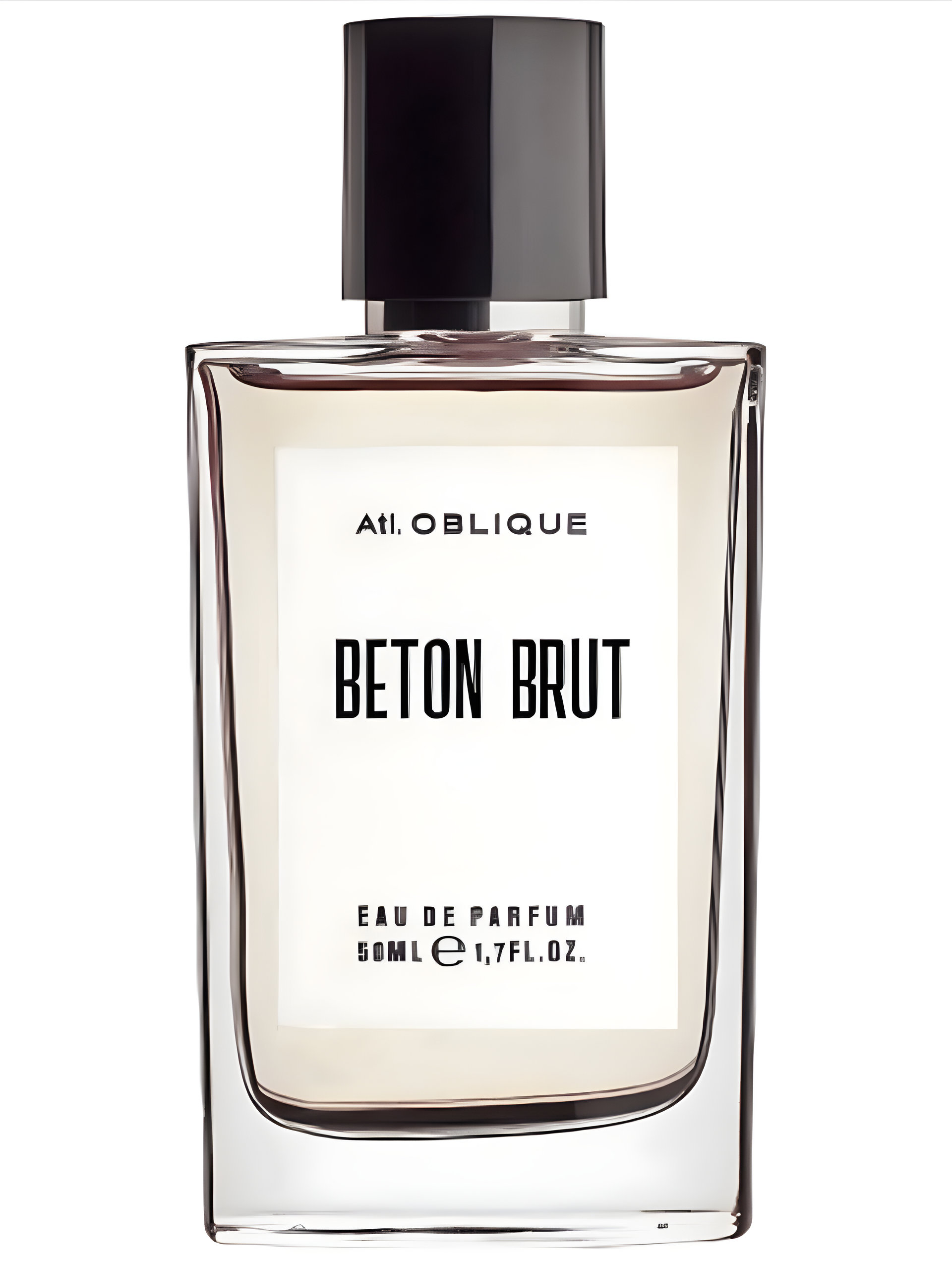 Picture of Beton Brut fragrance