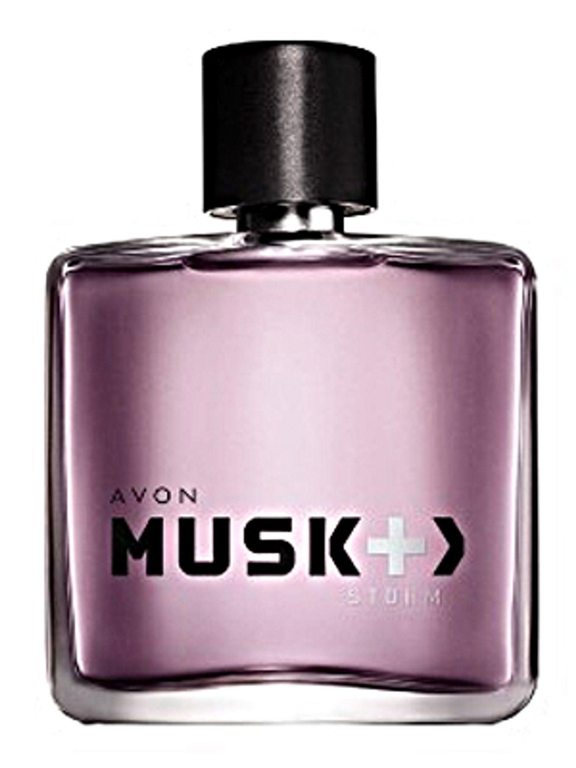 Picture of Musk + > Storm fragrance
