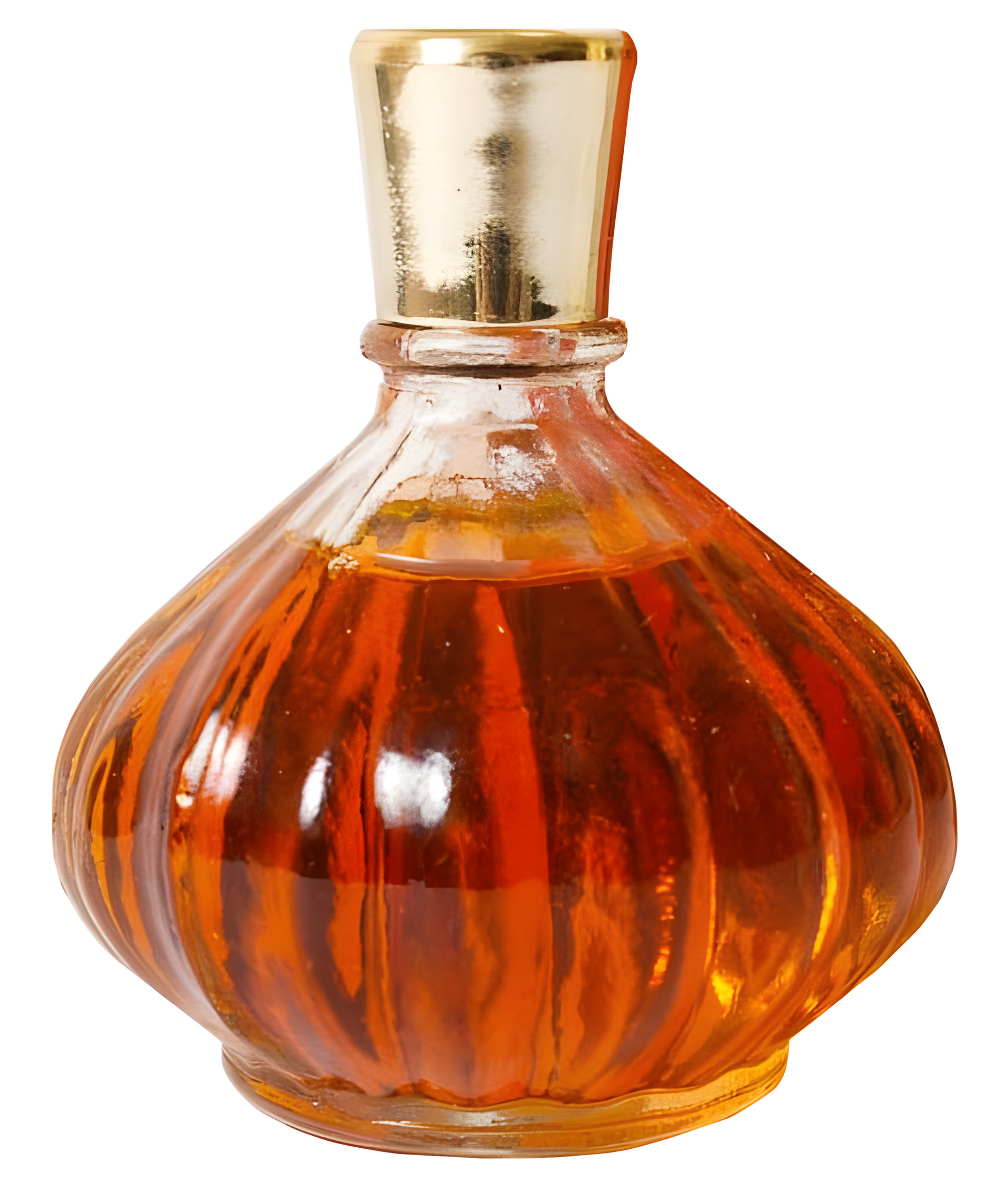 Picture of Владимир (Vladimir) fragrance