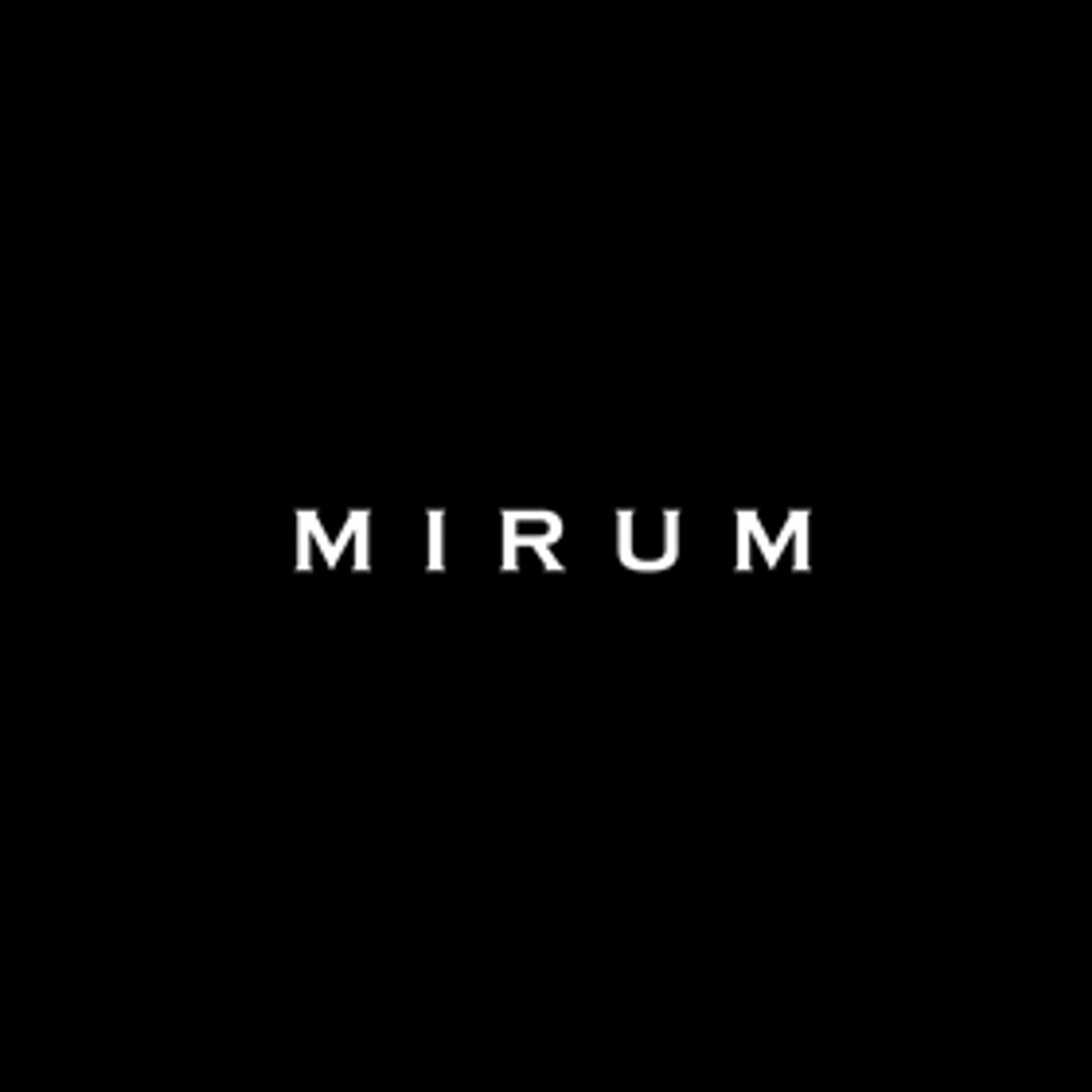 Picture of Mirum brand