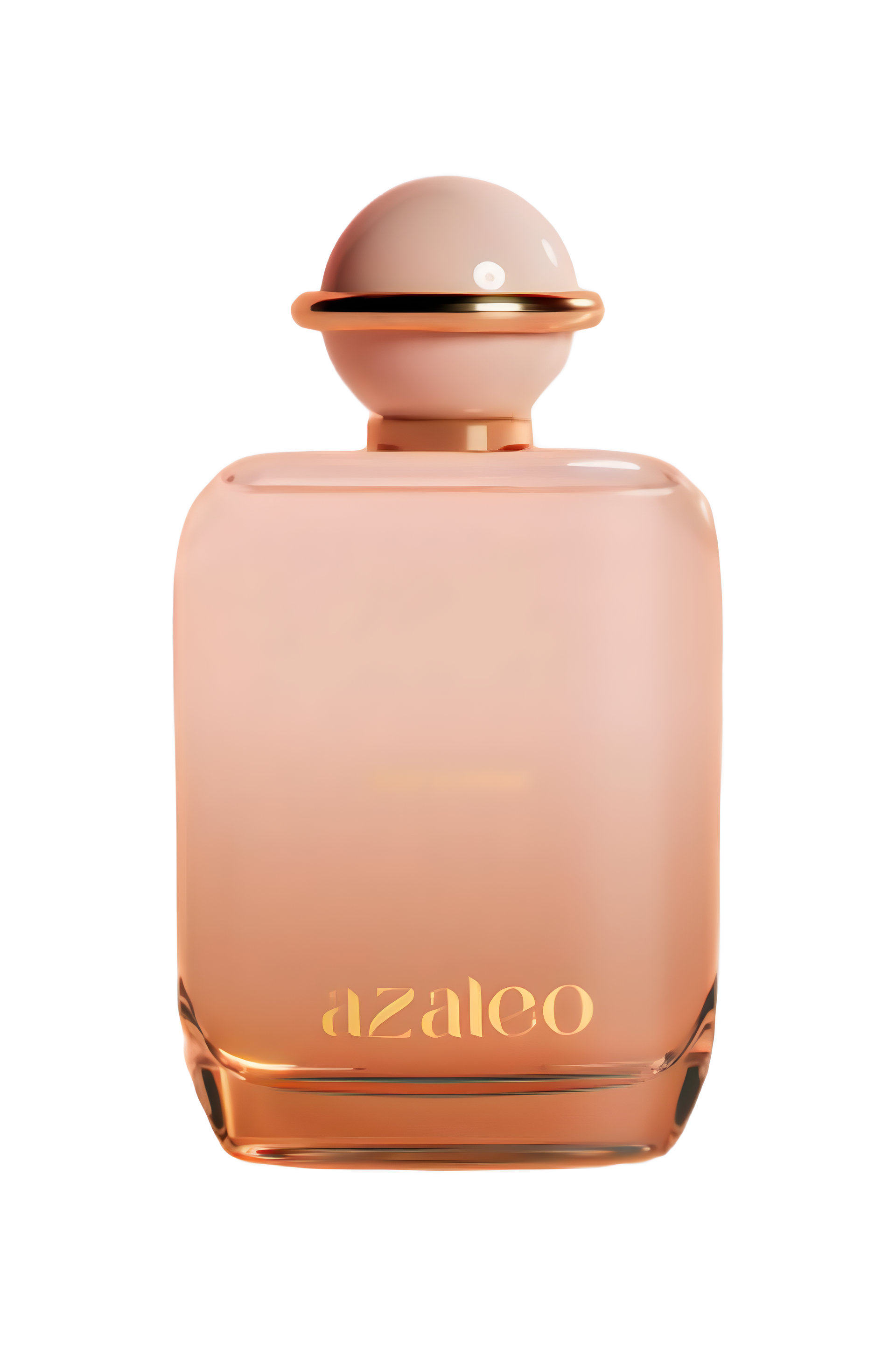 Picture of Bois Bohème fragrance