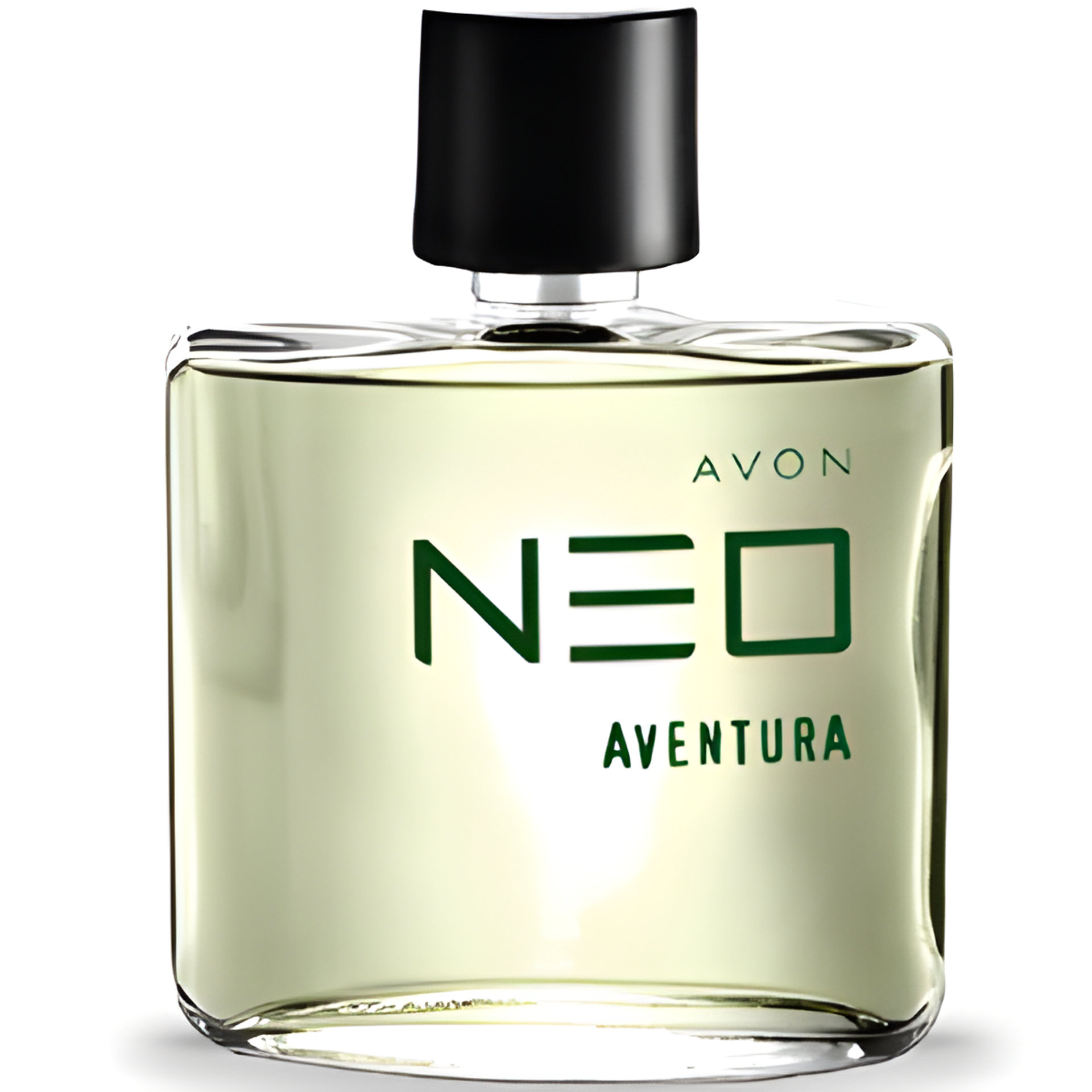 Picture of Neo Aventura fragrance