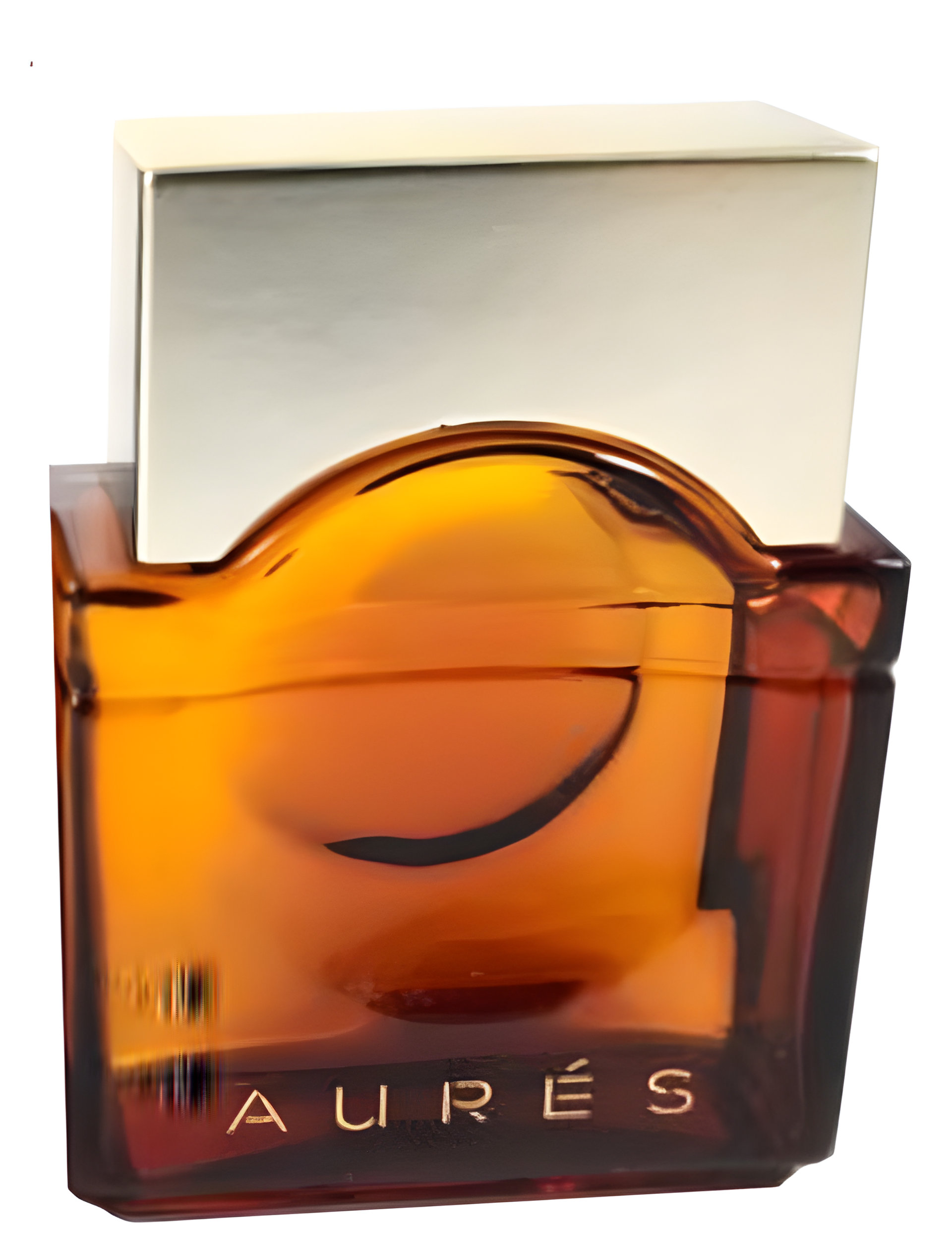Picture of Aurés fragrance