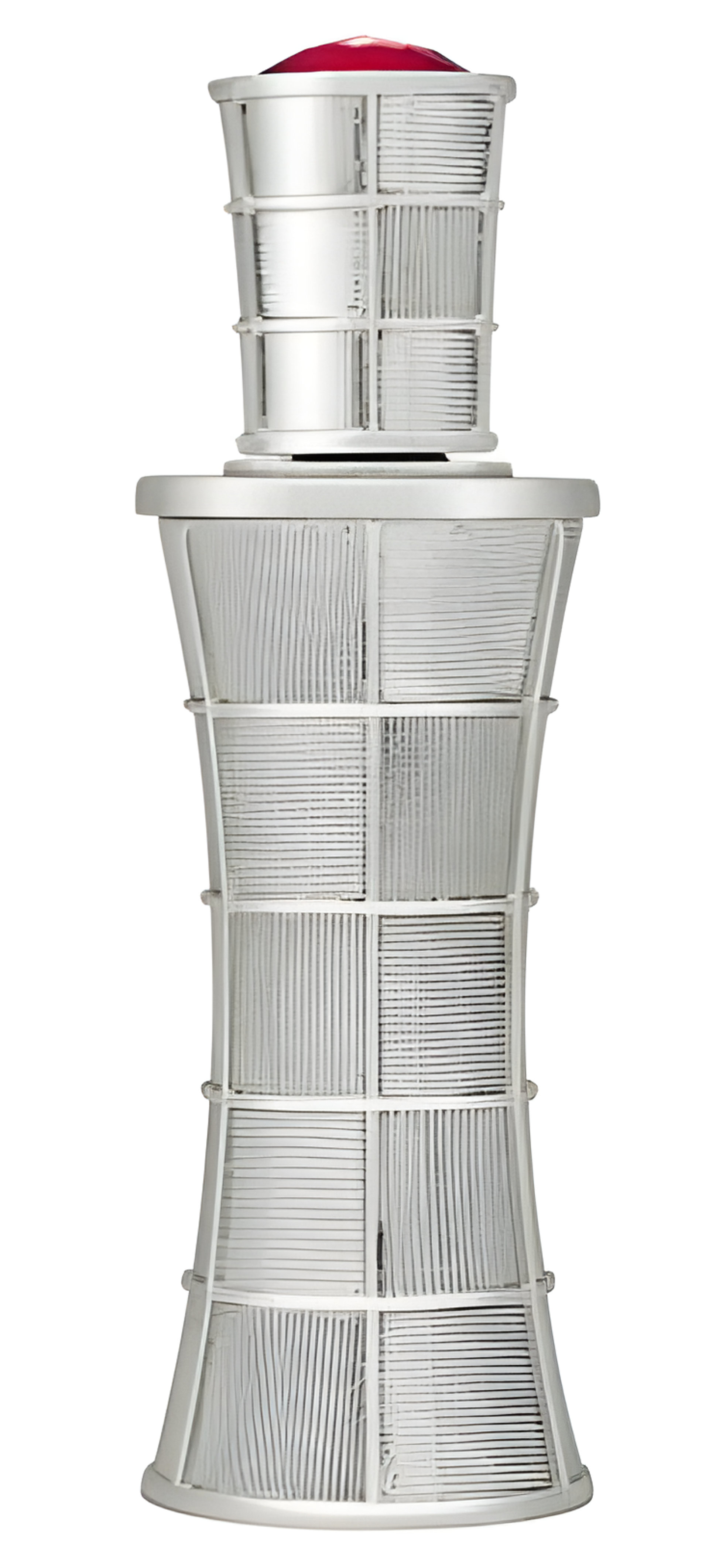 Picture of Risala fragrance