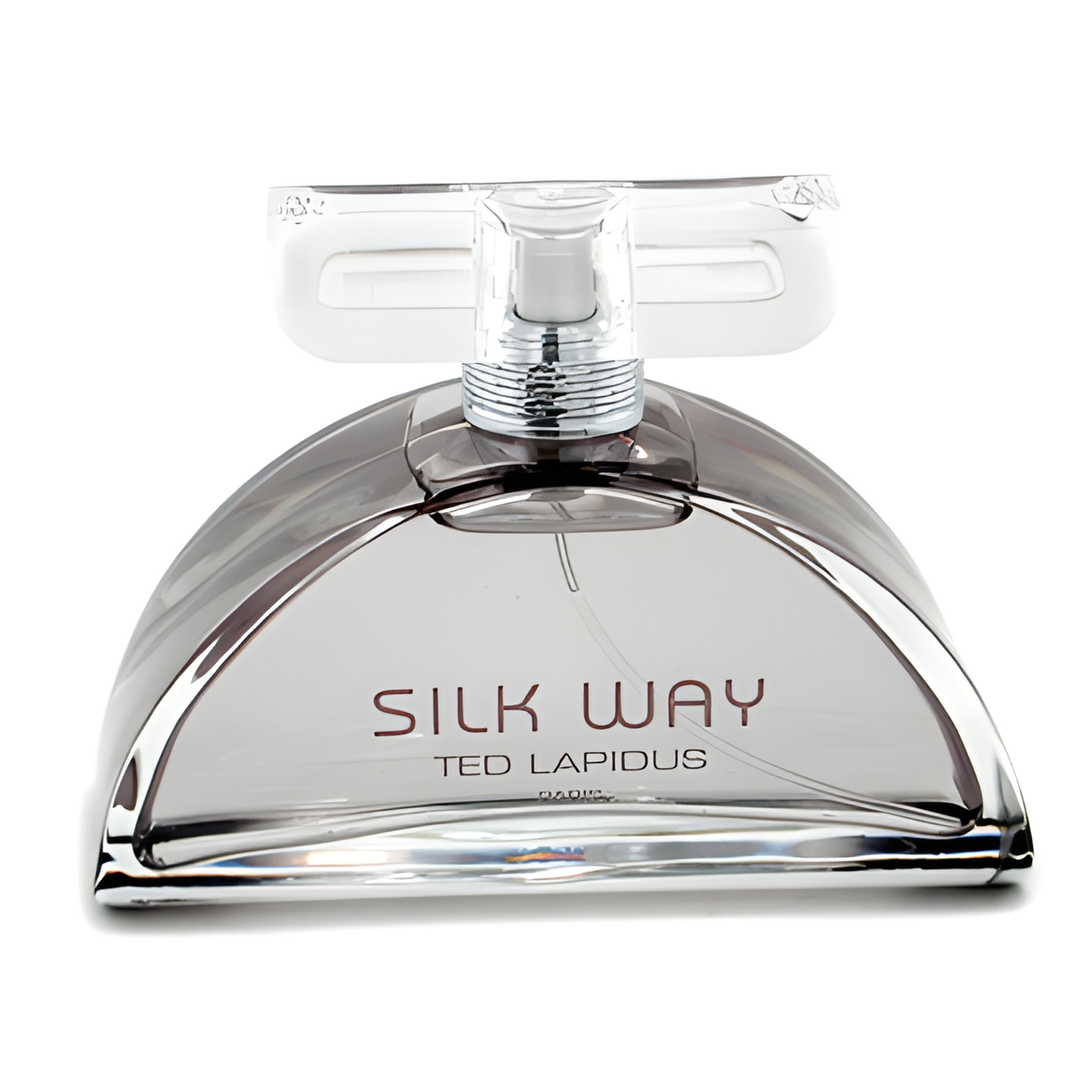 Picture of Silk Way fragrance