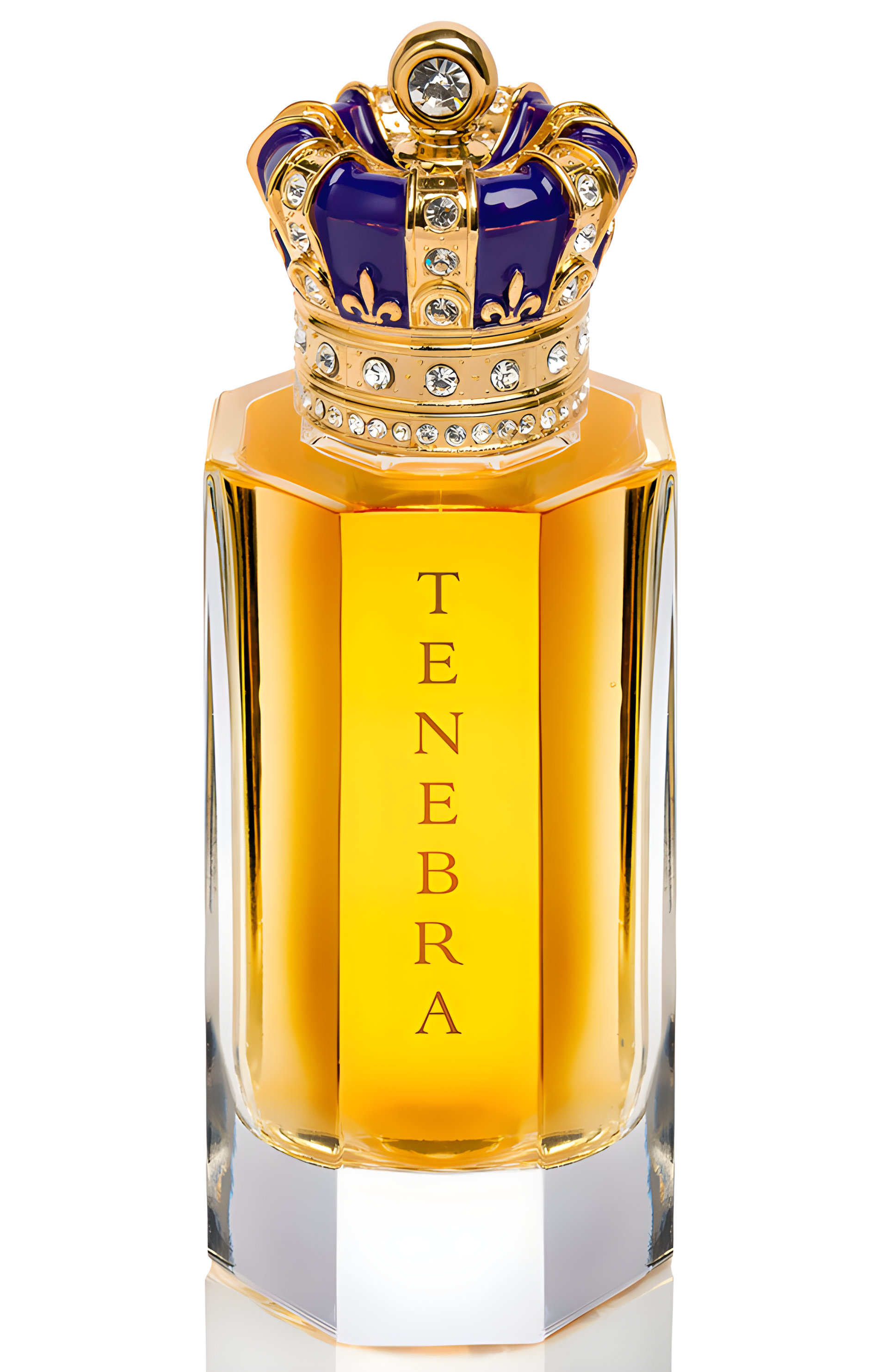 Picture of Tenebra fragrance