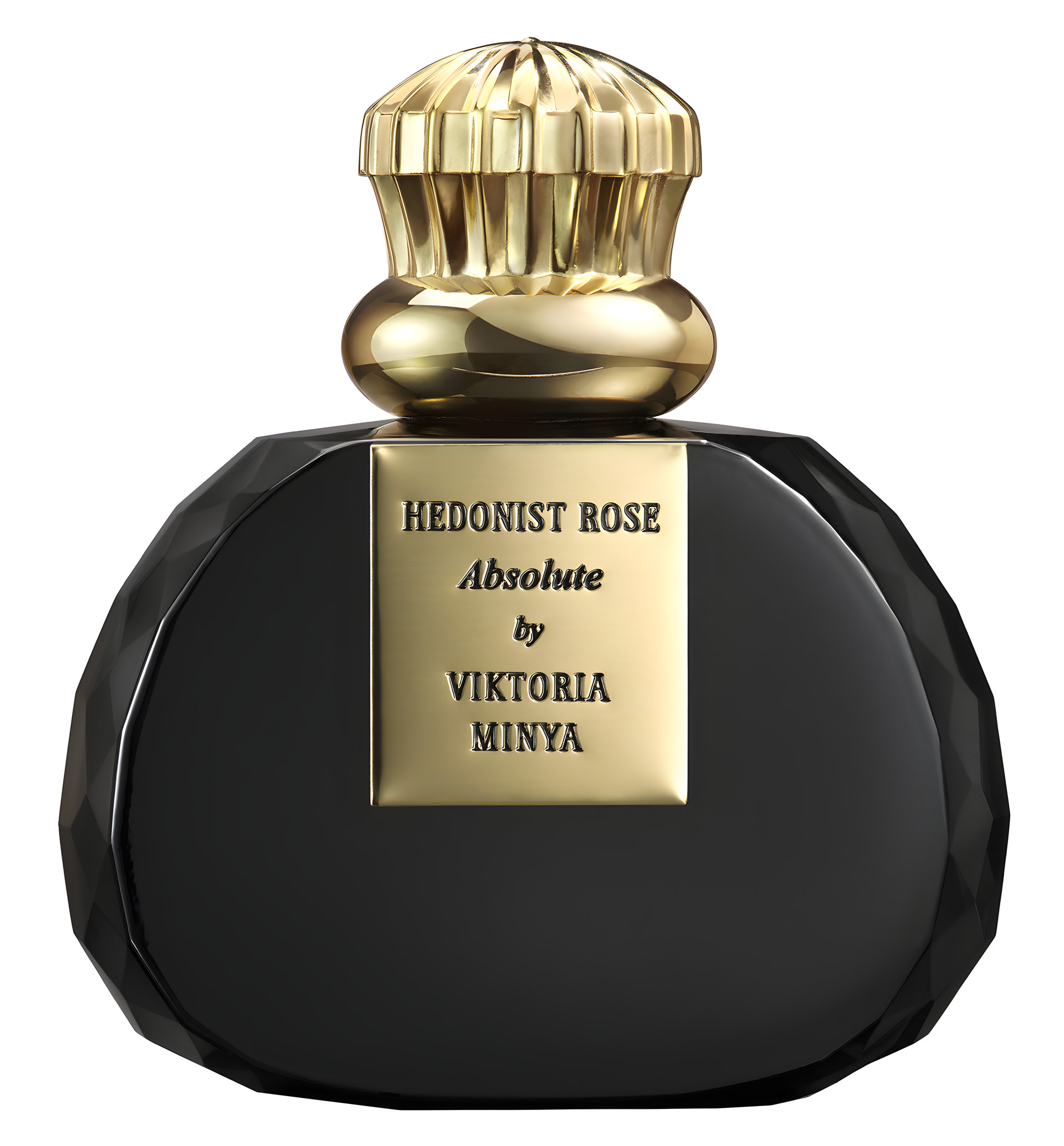 Picture of Hedonist Rose Absolute fragrance