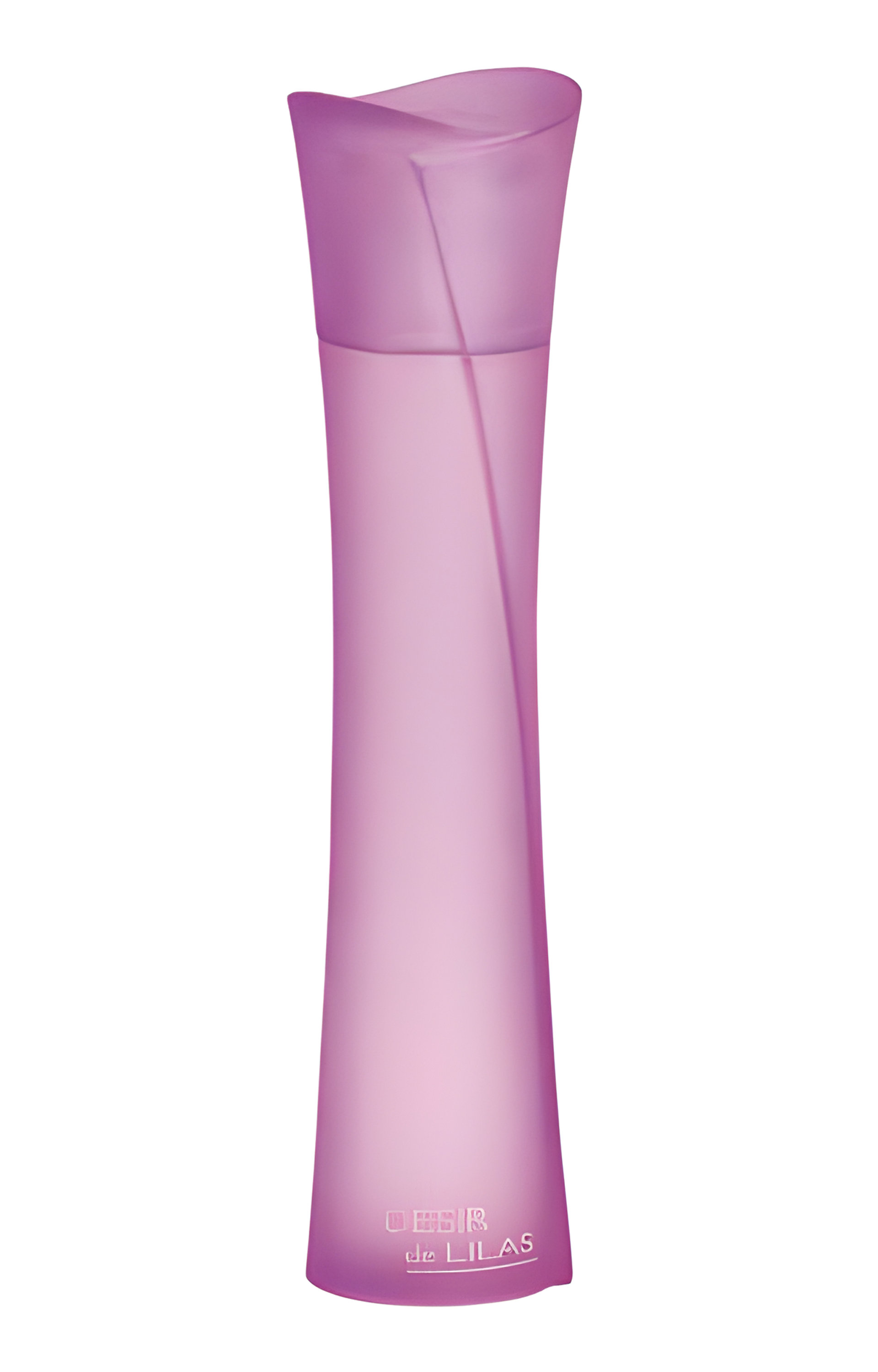 Picture of Pur Desir de Lilas fragrance