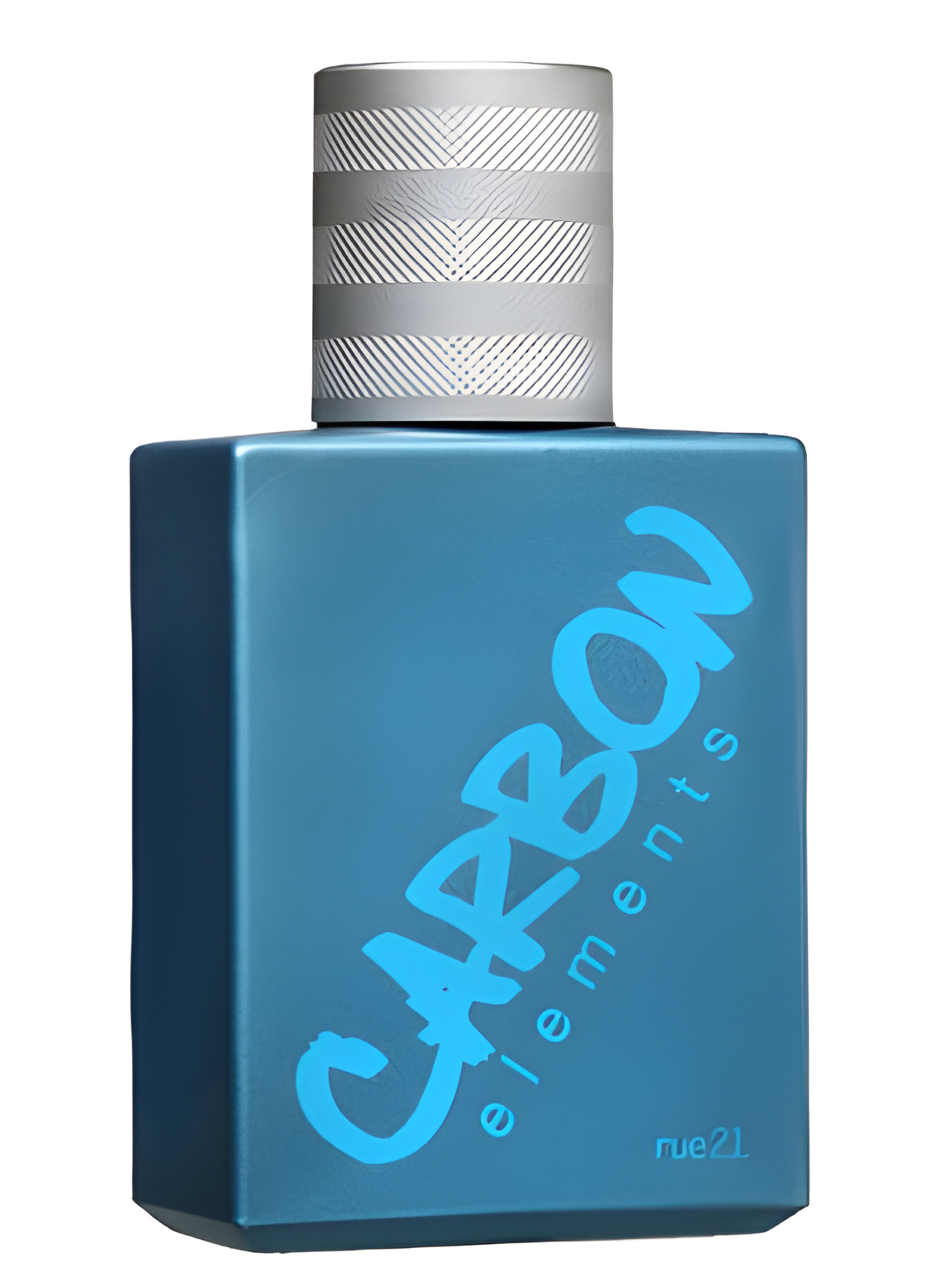 Picture of Carbon Elements fragrance