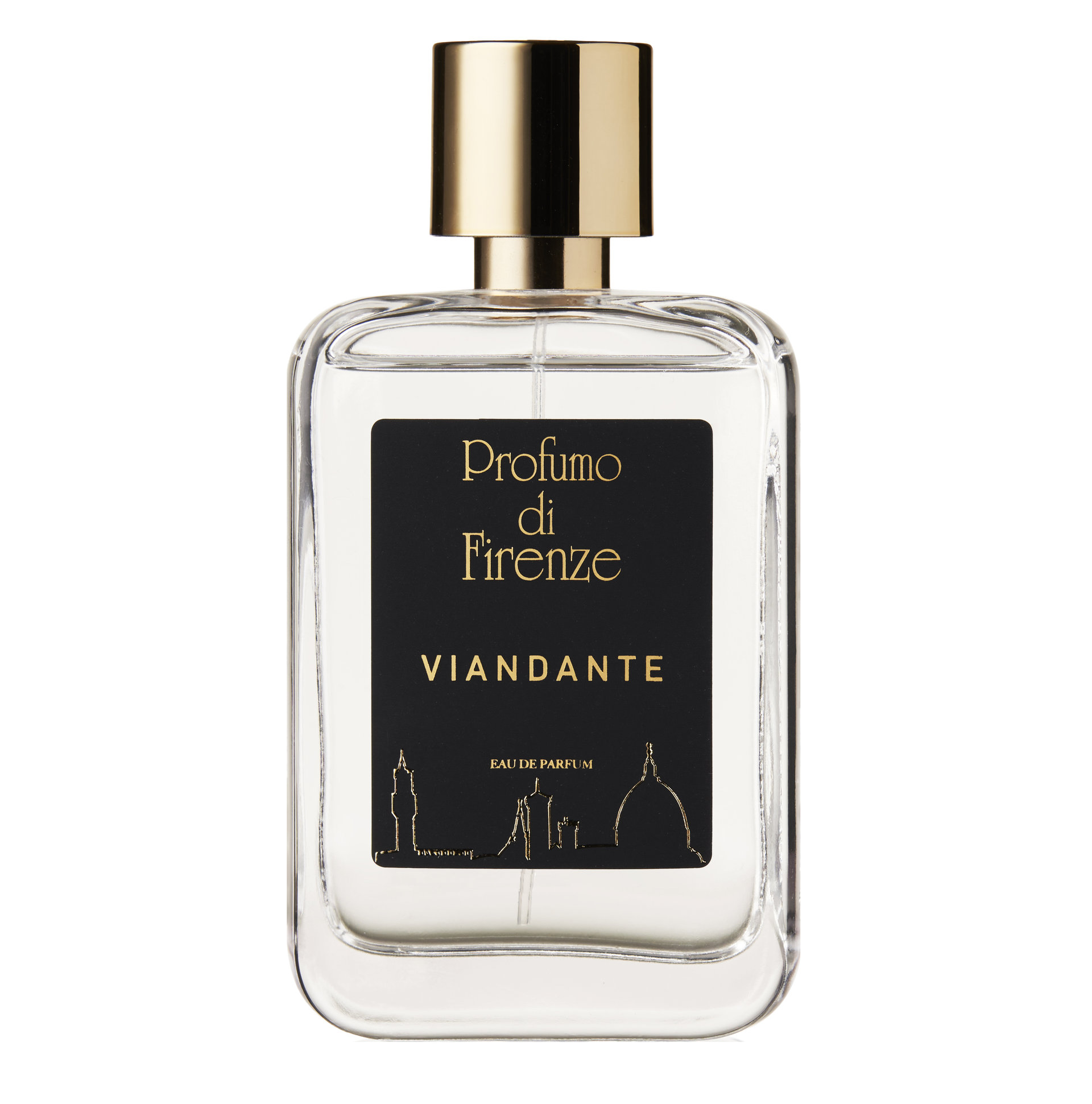 Picture of Viandante fragrance