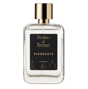 Viandante by Profumo di Firenze perfume bottle