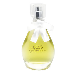 Bess Sense by Giovanna Baby perfume bottle