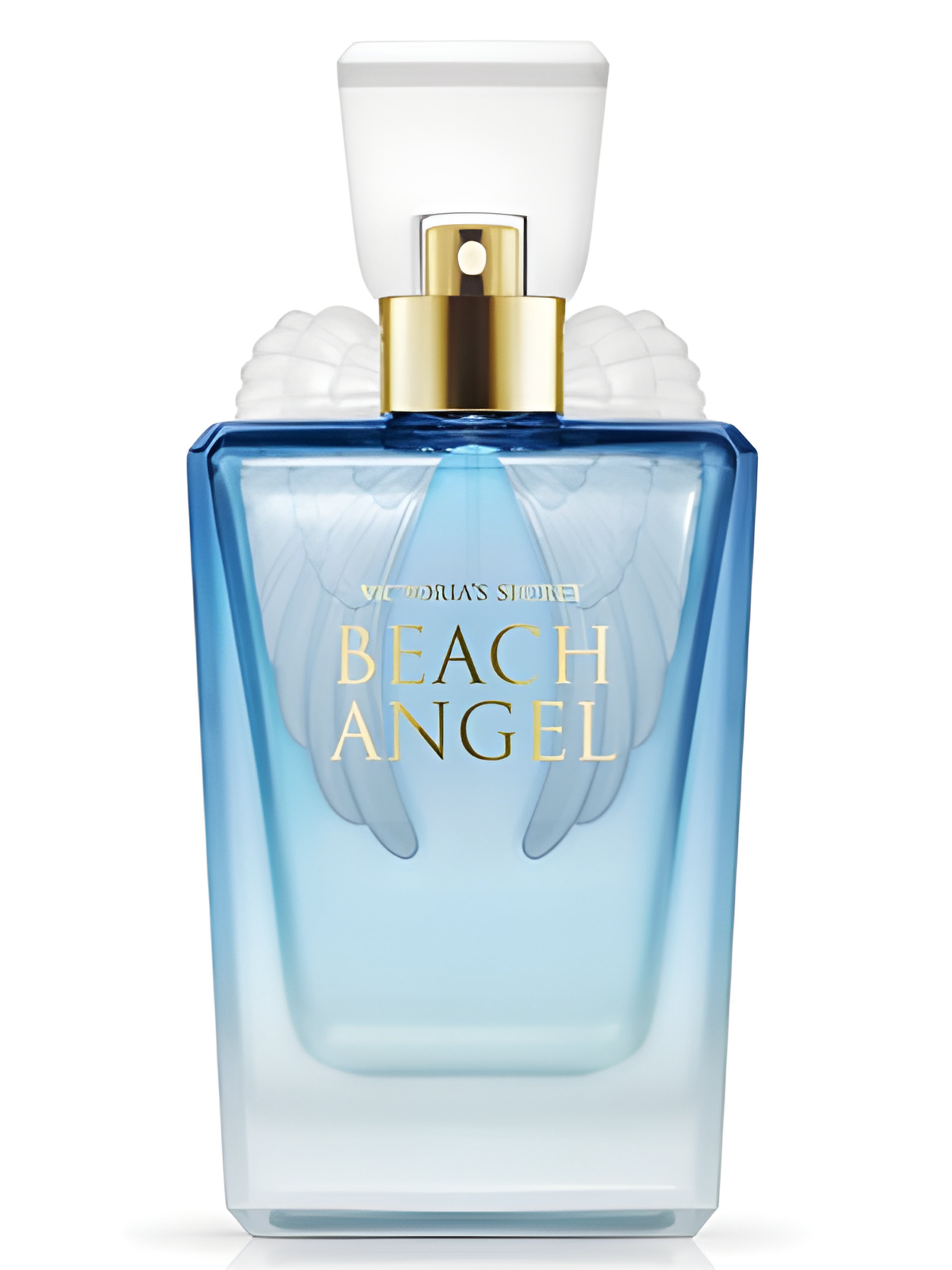 Picture of Victoria’s Secret Beach Angel fragrance