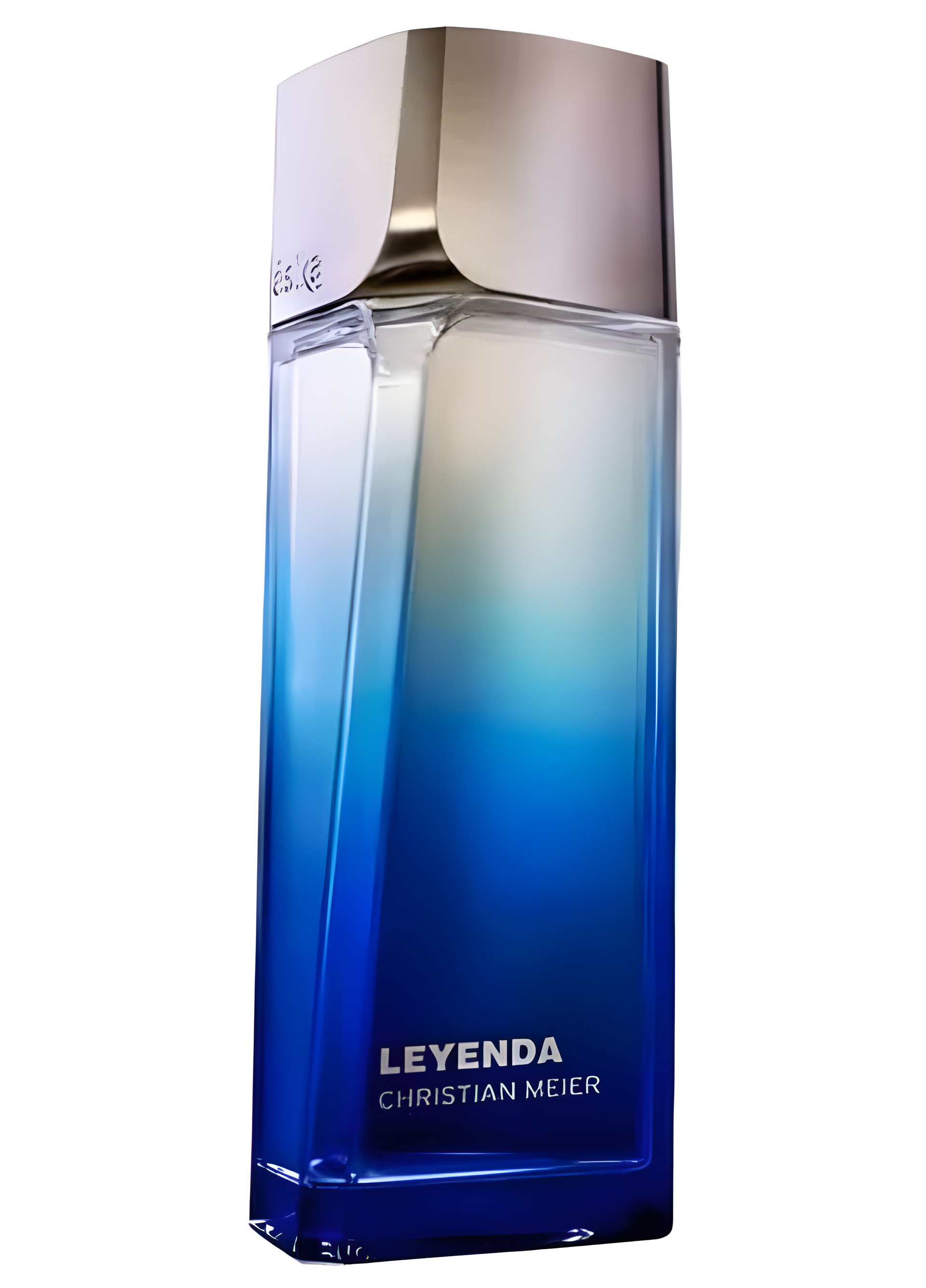 Picture of Leyenda fragrance
