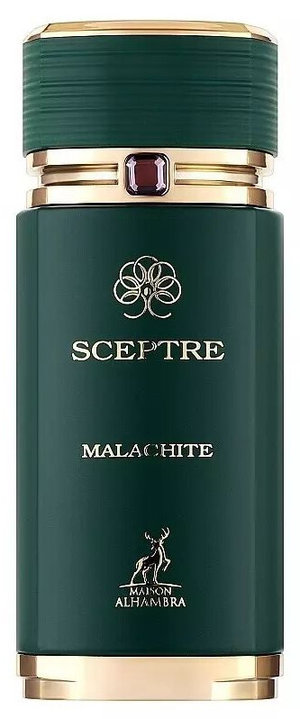 Picture of Sceptre Malachite fragrance
