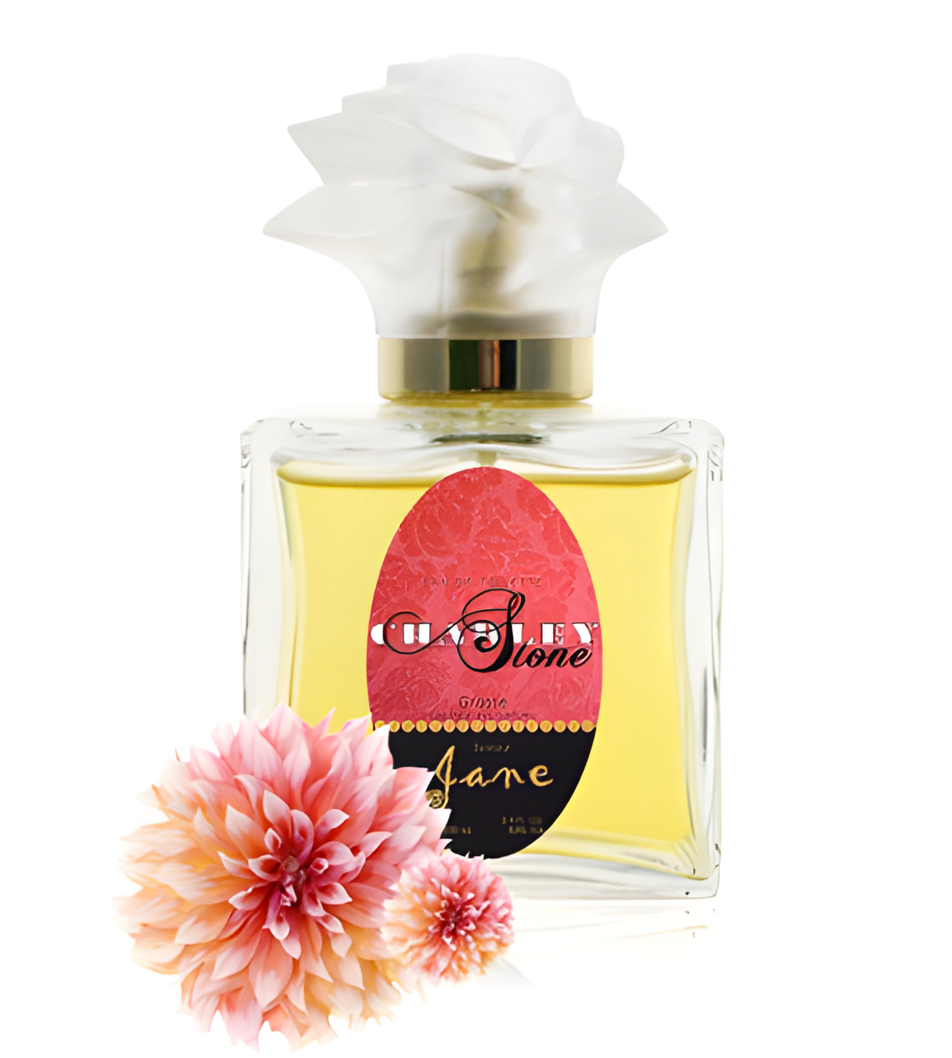 Picture of Jane fragrance