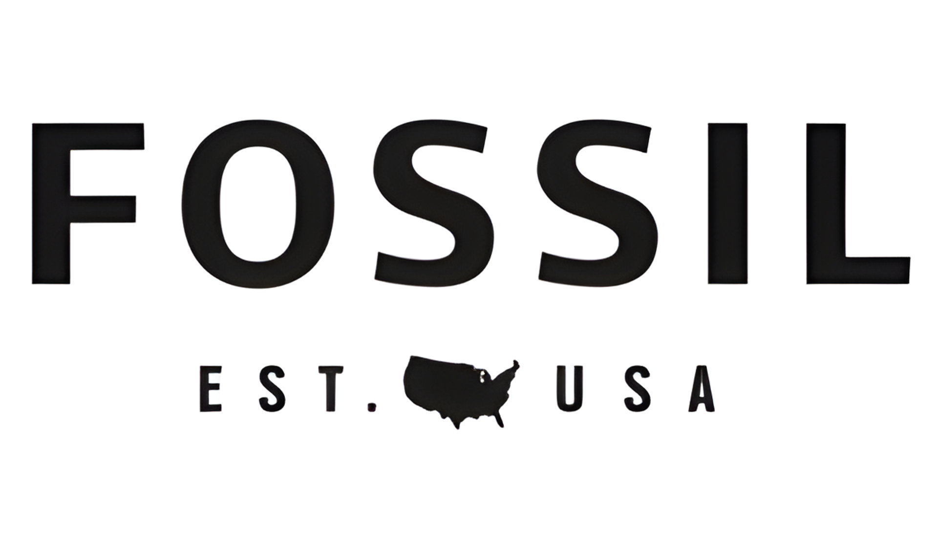 Picture of Fossil brand