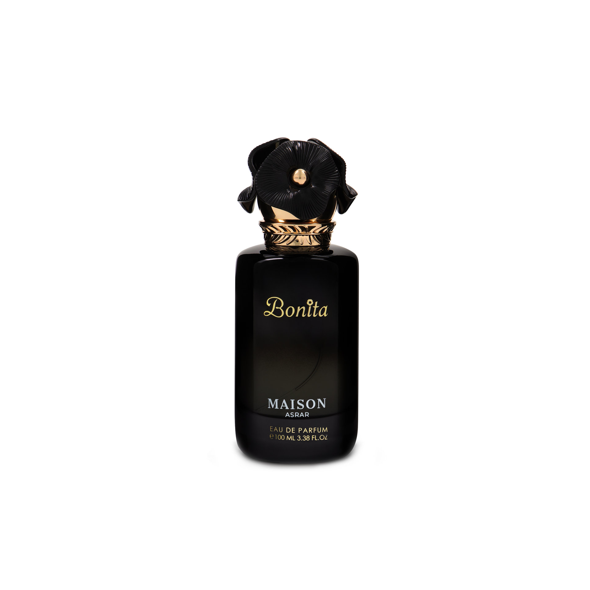 Picture of Bonita fragrance