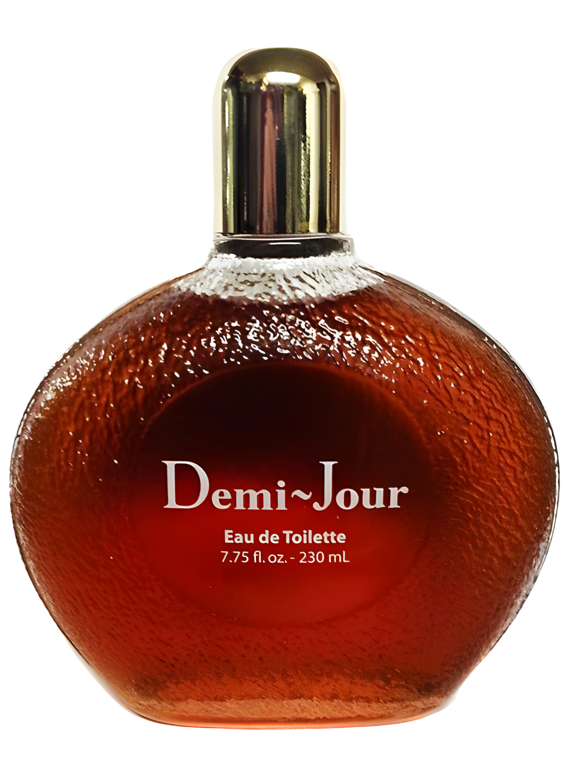 Picture of Demi-Jour fragrance