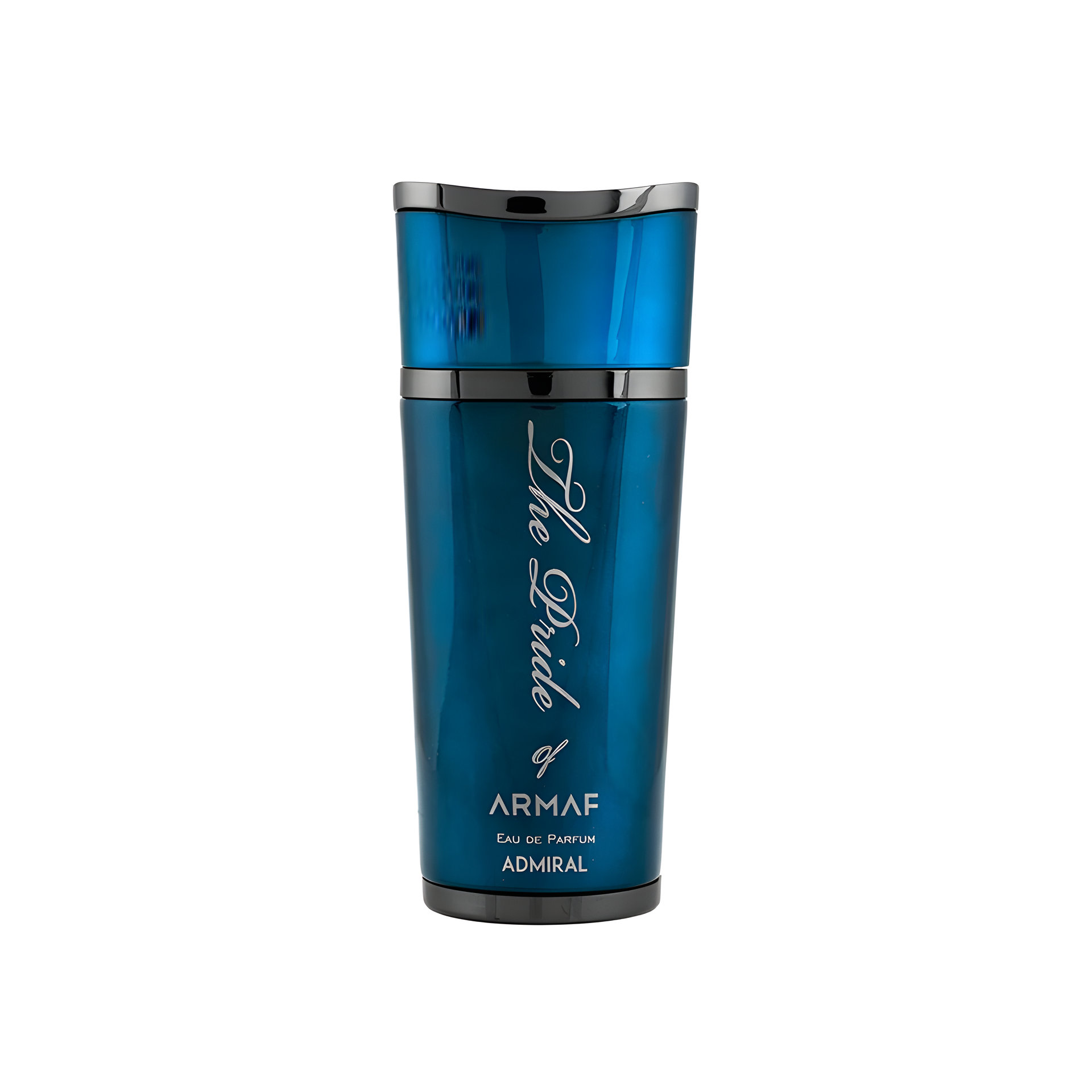Picture of The Pride of Armaf Admiral fragrance