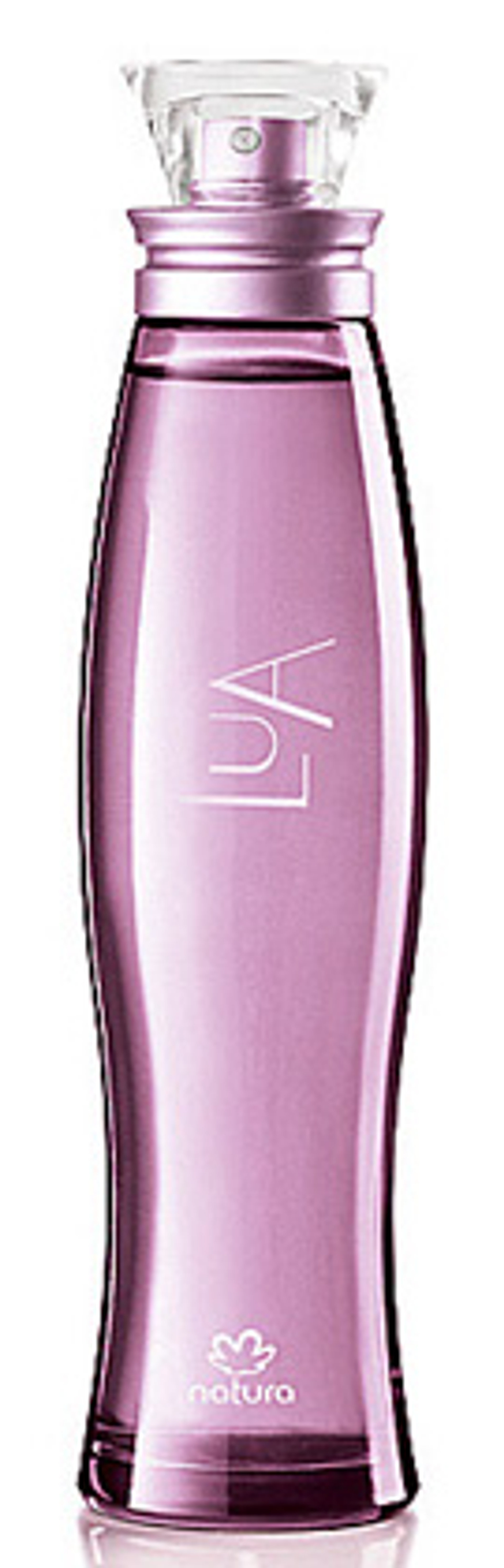 Picture of Lua fragrance