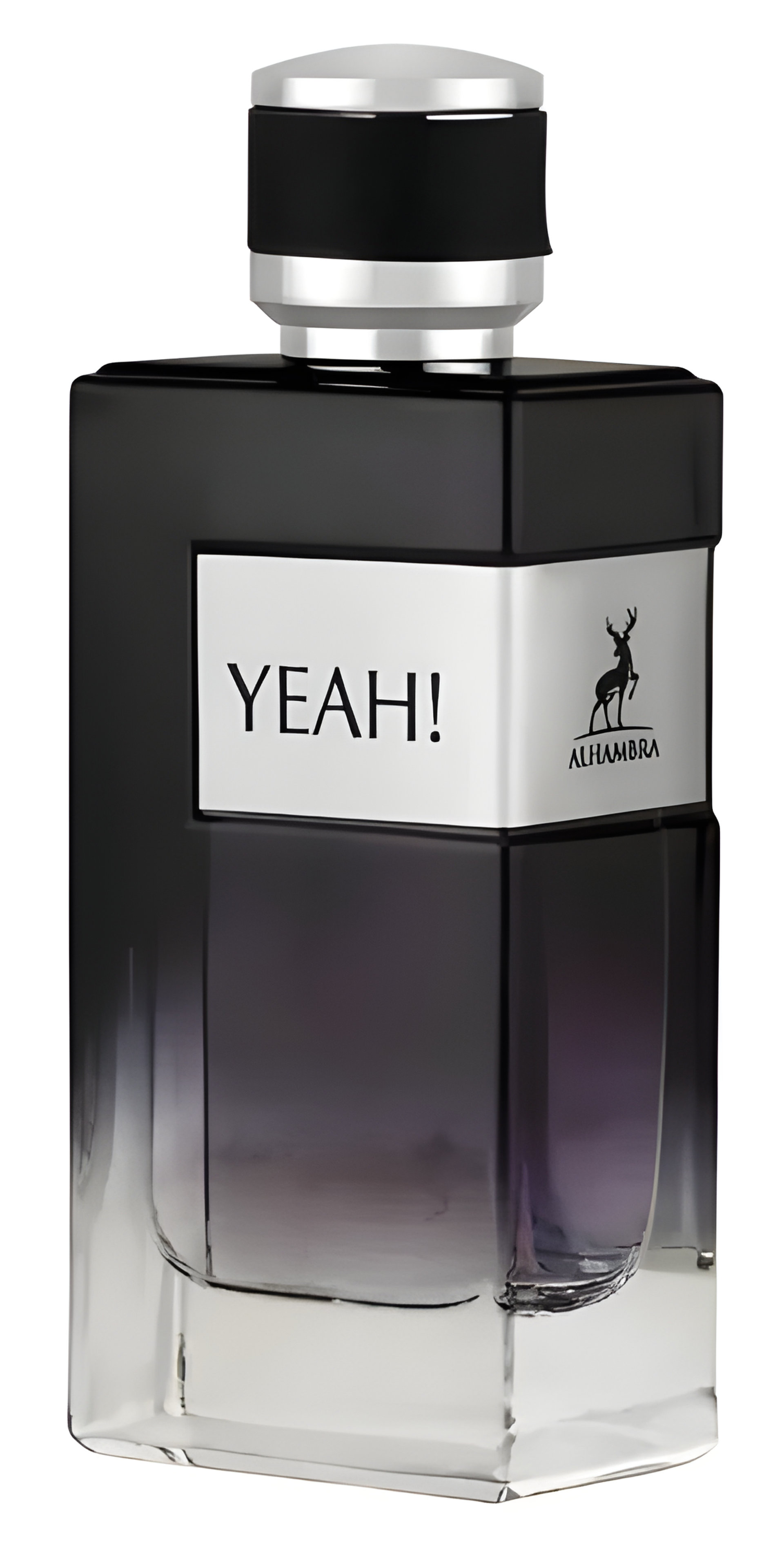 Picture of Yeah! fragrance