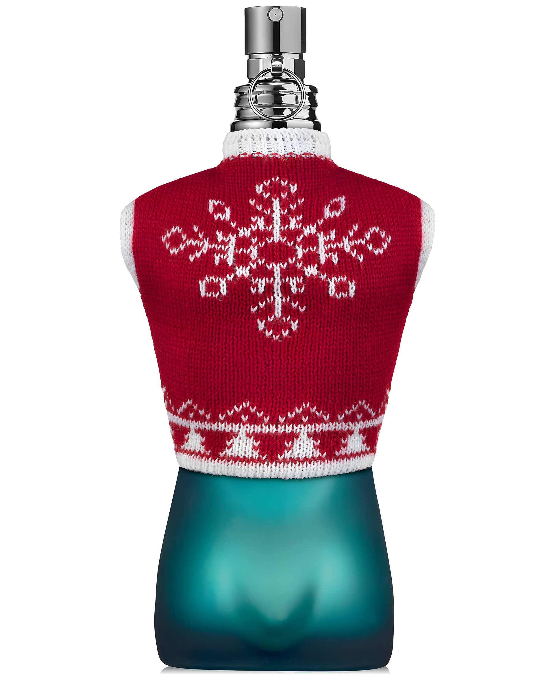 Picture of Le Male Collector Edition 2018 fragrance